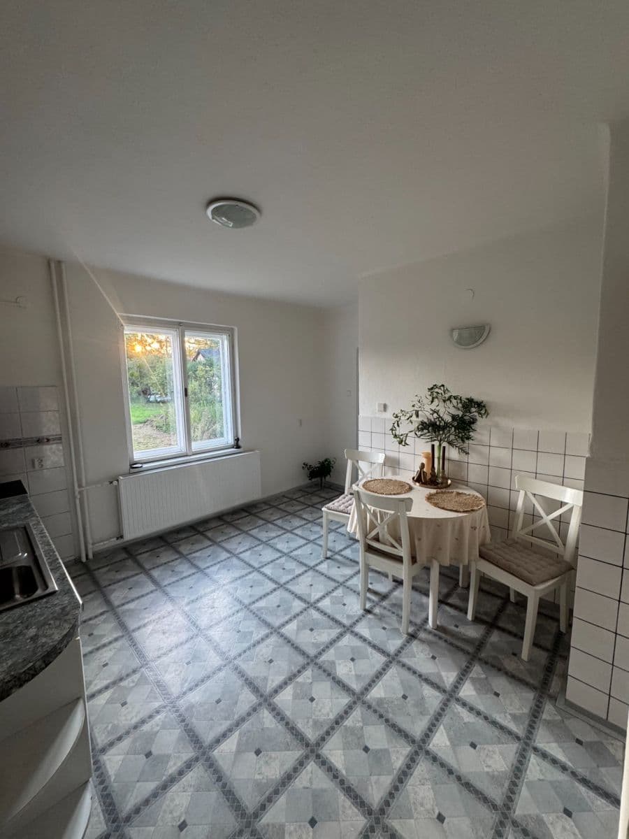 Prodej domu 208 m², pozemek 1.587 m², Bartošovice, Moravskoslezský kraj Prodej domu 208 m², pozemek 1.587 m², Bartošovice, Moravskoslezský kraj