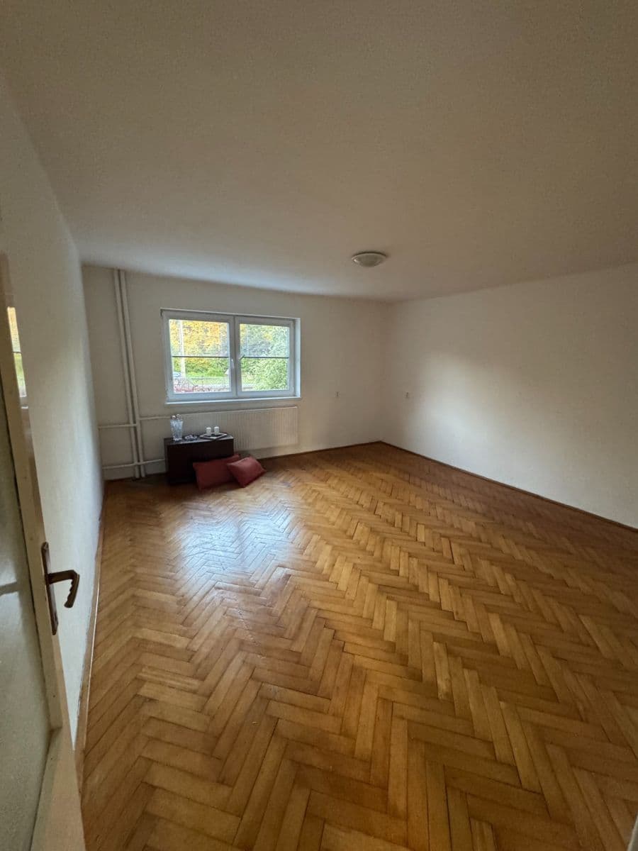 Prodej domu 208 m², pozemek 1.587 m², Bartošovice, Moravskoslezský kraj Prodej domu 208 m², pozemek 1.587 m², Bartošovice, Moravskoslezský kraj