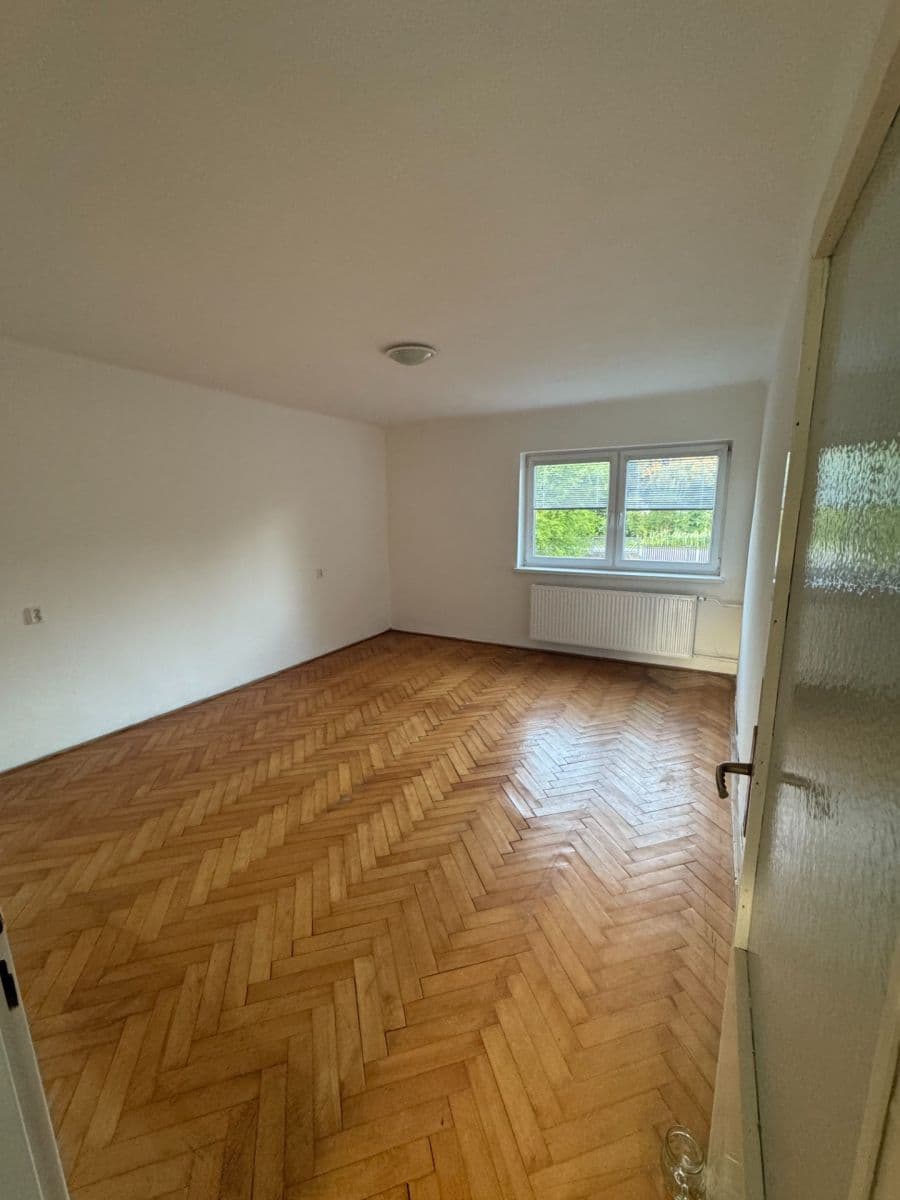 Prodej domu 208 m², pozemek 1.587 m², Bartošovice, Moravskoslezský kraj Prodej domu 208 m², pozemek 1.587 m², Bartošovice, Moravskoslezský kraj