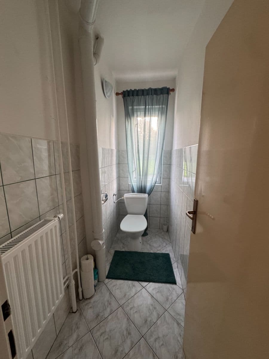 Prodej domu 208 m², pozemek 1.587 m², Bartošovice, Moravskoslezský kraj Prodej domu 208 m², pozemek 1.587 m², Bartošovice, Moravskoslezský kraj
