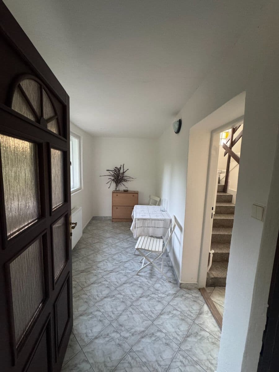 Prodej domu 208 m², pozemek 1.587 m², Bartošovice, Moravskoslezský kraj Prodej domu 208 m², pozemek 1.587 m², Bartošovice, Moravskoslezský kraj