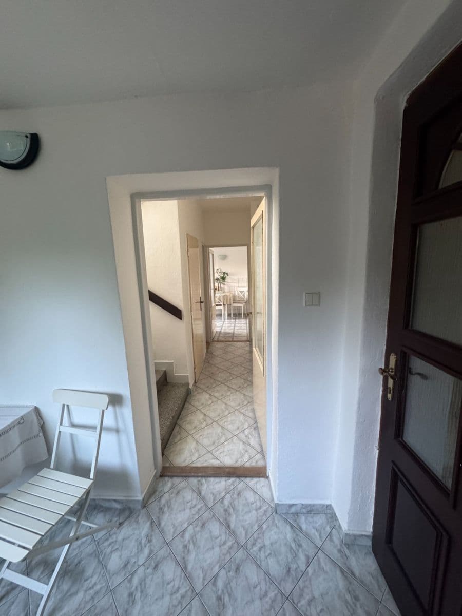 Prodej domu 208 m², pozemek 1.587 m², Bartošovice, Moravskoslezský kraj Prodej domu 208 m², pozemek 1.587 m², Bartošovice, Moravskoslezský kraj