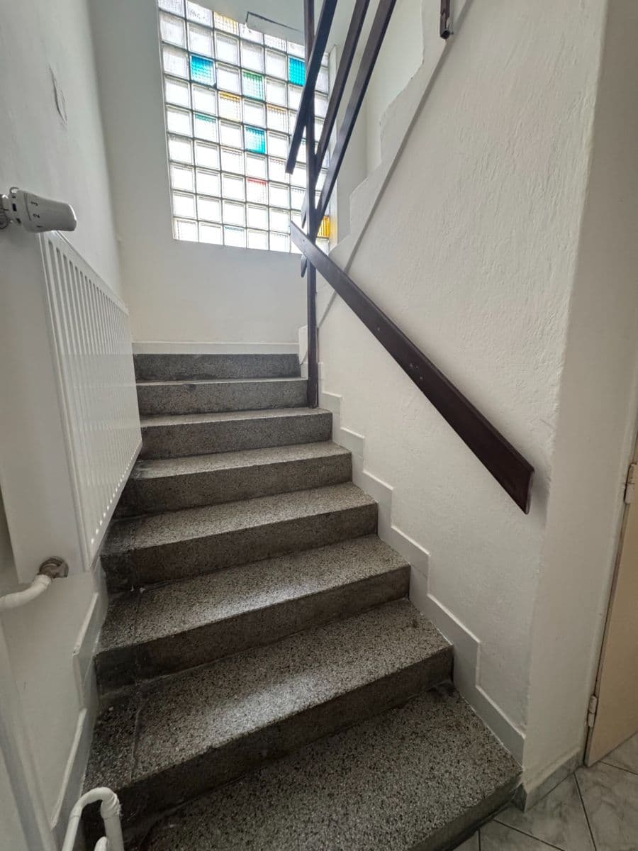 Prodej domu 208 m², pozemek 1.587 m², Bartošovice, Moravskoslezský kraj Prodej domu 208 m², pozemek 1.587 m², Bartošovice, Moravskoslezský kraj