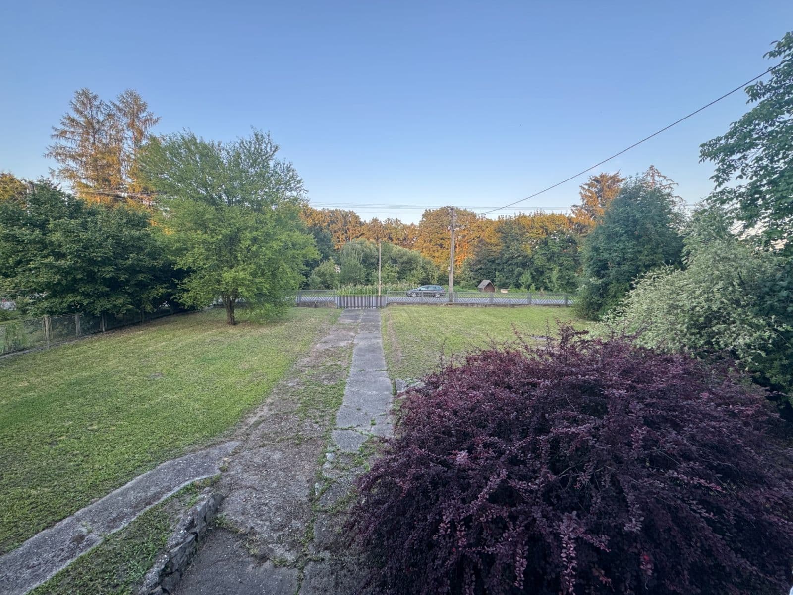 Prodej domu 208 m², pozemek 1.587 m², Bartošovice, Moravskoslezský kraj Prodej domu 208 m², pozemek 1.587 m², Bartošovice, Moravskoslezský kraj