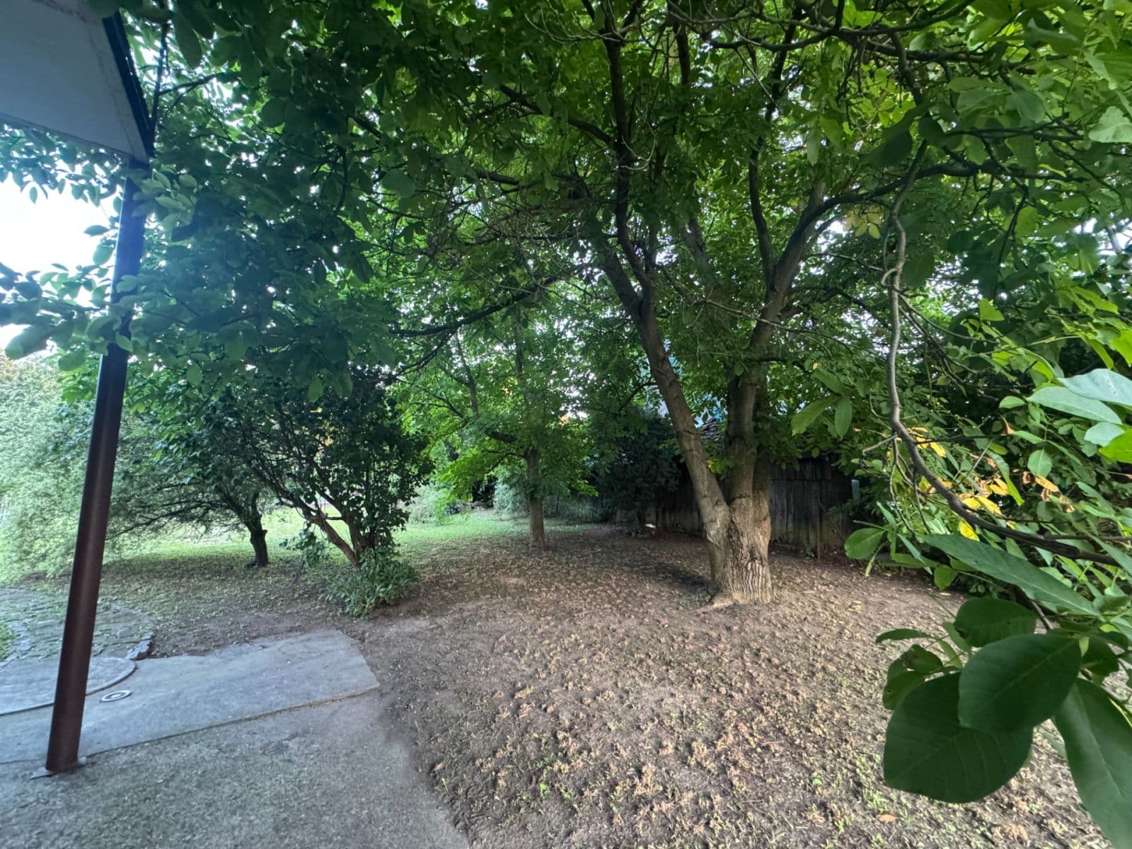 Prodej domu 208 m², pozemek 1.587 m², Bartošovice, Moravskoslezský kraj Prodej domu 208 m², pozemek 1.587 m², Bartošovice, Moravskoslezský kraj