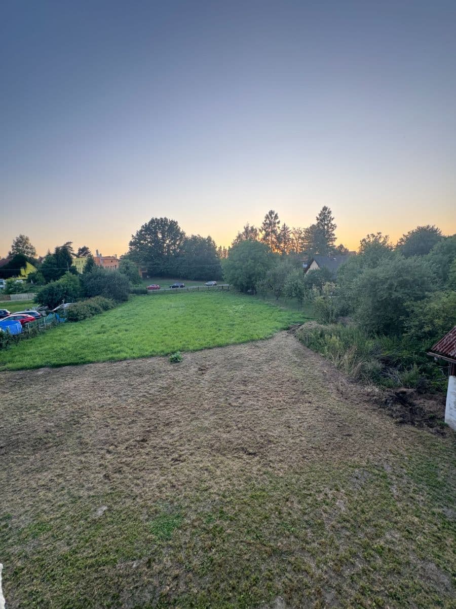 Prodej domu 208 m², pozemek 1.587 m², Bartošovice, Moravskoslezský kraj Prodej domu 208 m², pozemek 1.587 m², Bartošovice, Moravskoslezský kraj