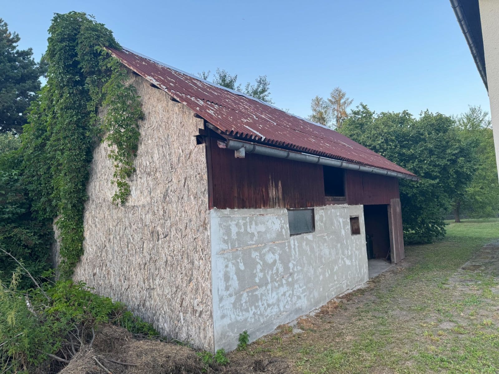 Prodej domu 208 m², pozemek 1.587 m², Bartošovice, Moravskoslezský kraj Prodej domu 208 m², pozemek 1.587 m², Bartošovice, Moravskoslezský kraj