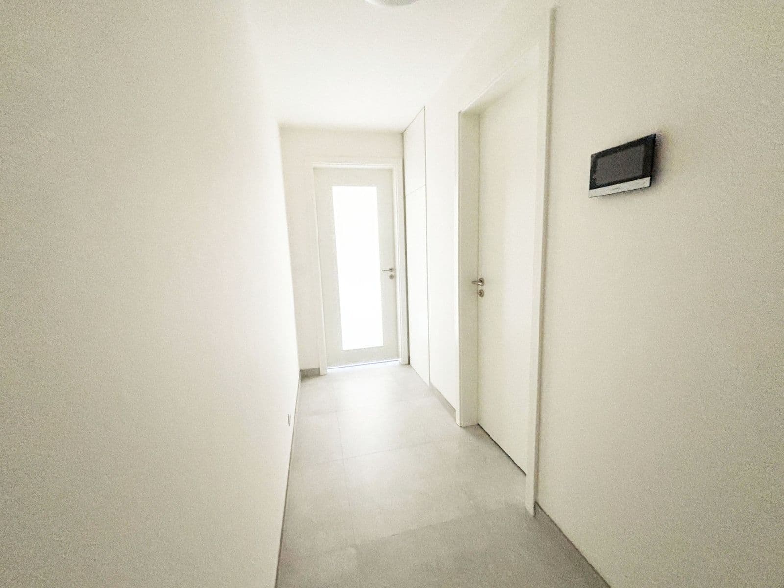 Pronájem bytu 1+kk 31 m², Českobrodská, Praha, Praha Pronájem bytu 1+kk 31 m², Českobrodská, Praha, Praha