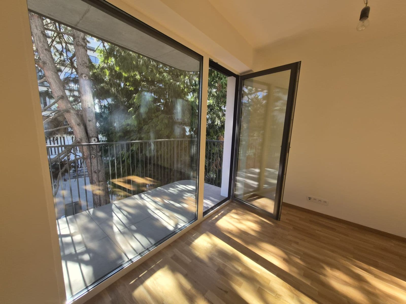 Pronájem bytu 1+kk 34 m², Příční, Brno, Jihomoravský kraj Pronájem bytu 1+kk 34 m², Příční, Brno, Jihomoravský kraj