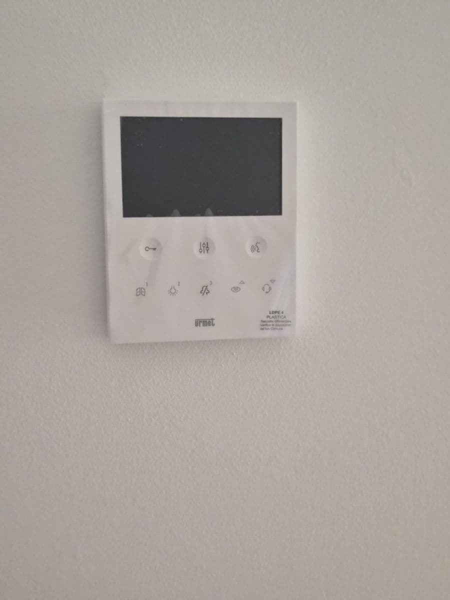 Pronájem bytu 1+kk 34 m², Příční, Brno, Jihomoravský kraj Pronájem bytu 1+kk 34 m², Příční, Brno, Jihomoravský kraj