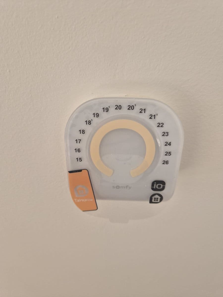 Pronájem bytu 1+kk 34 m², Příční, Brno, Jihomoravský kraj Pronájem bytu 1+kk 34 m², Příční, Brno, Jihomoravský kraj
