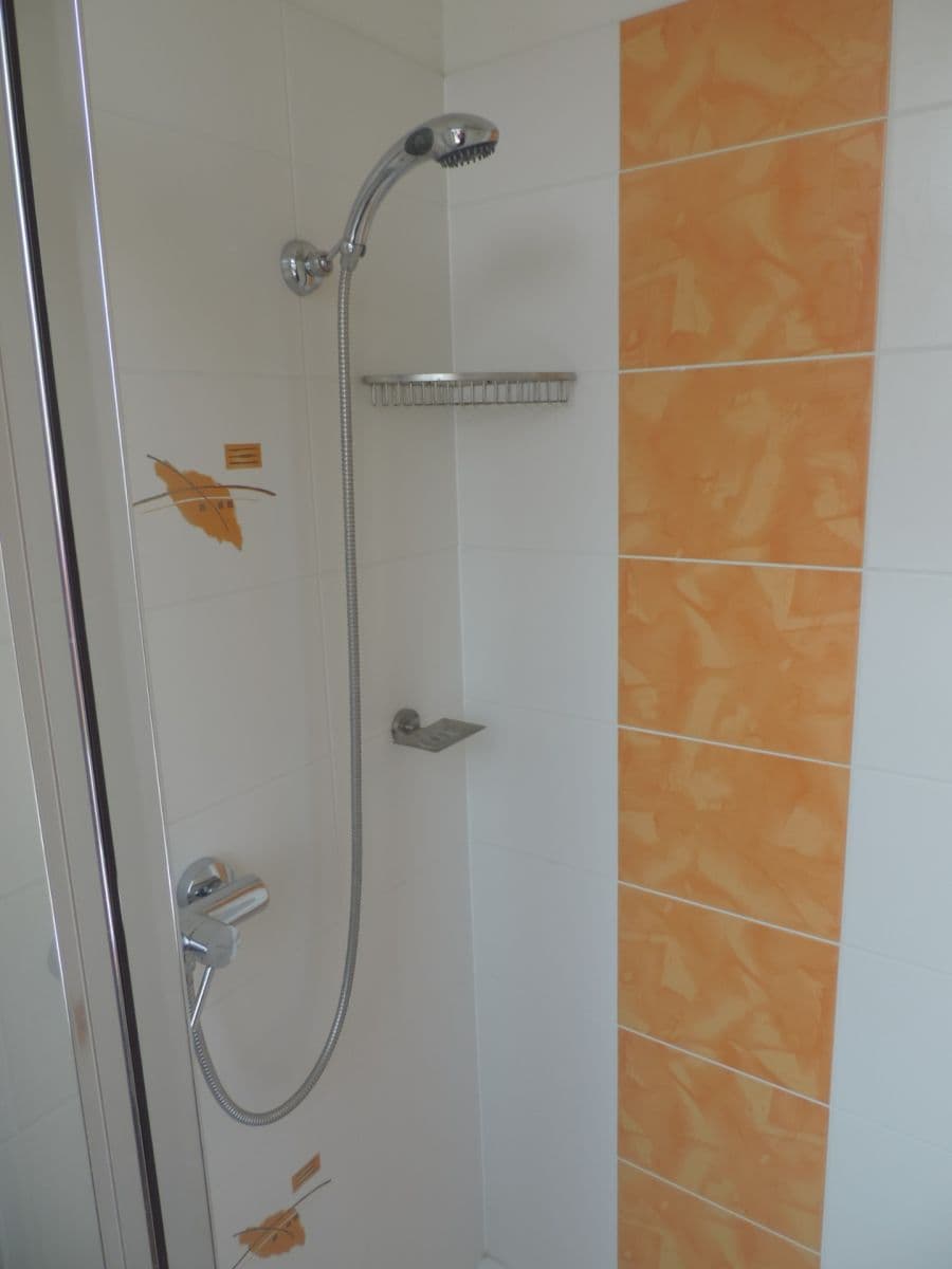 Pronájem bytu 1+1 53 m², Těsnohlídkova, Brno, Jihomoravský kraj Pronájem bytu 1+1 53 m², Těsnohlídkova, Brno, Jihomoravský kraj