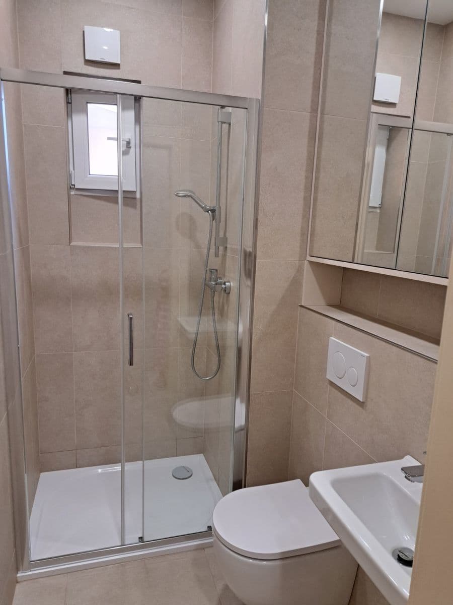 Pronájem bytu 1+kk 28 m², Vinohradská, Praha, Praha Pronájem bytu 1+kk 28 m², Vinohradská, Praha, Praha