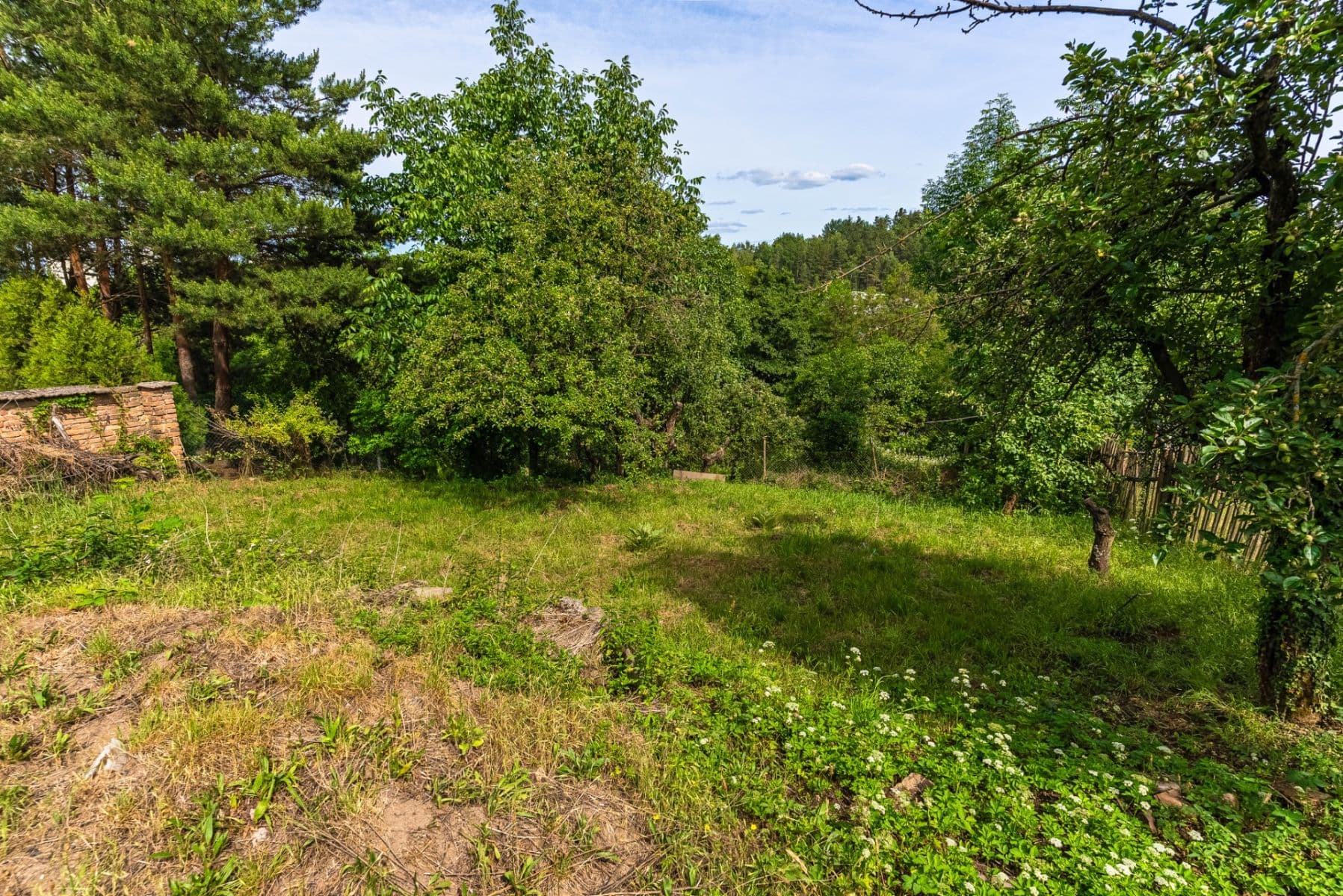 Prodej domu 309 m², pozemek 1.393 m², Chvaletice, Pardubický kraj Prodej domu 309 m², pozemek 1.393 m², Chvaletice, Pardubický kraj