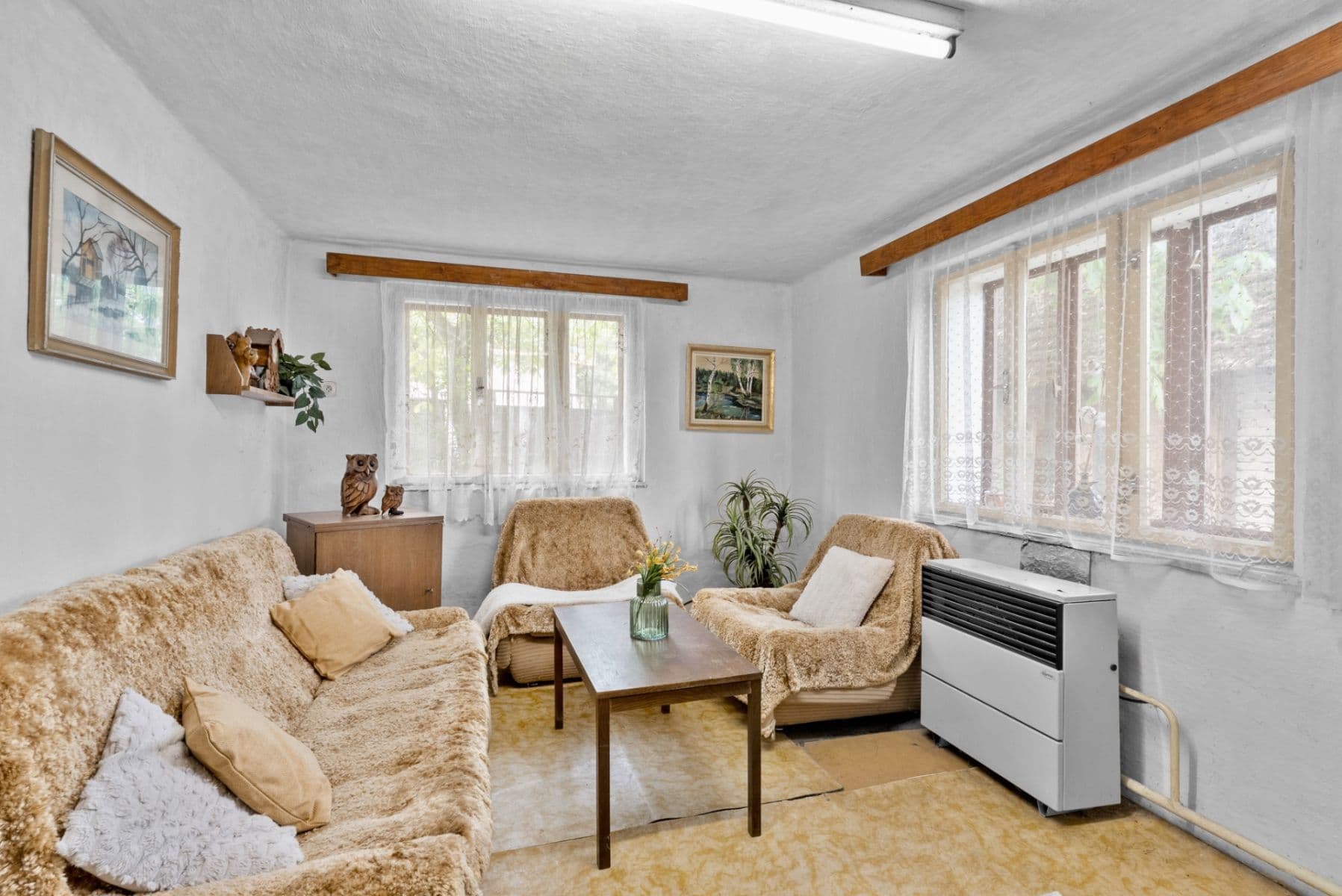 Prodej domu 309 m², pozemek 1.393 m², Chvaletice, Pardubický kraj Prodej domu 309 m², pozemek 1.393 m², Chvaletice, Pardubický kraj