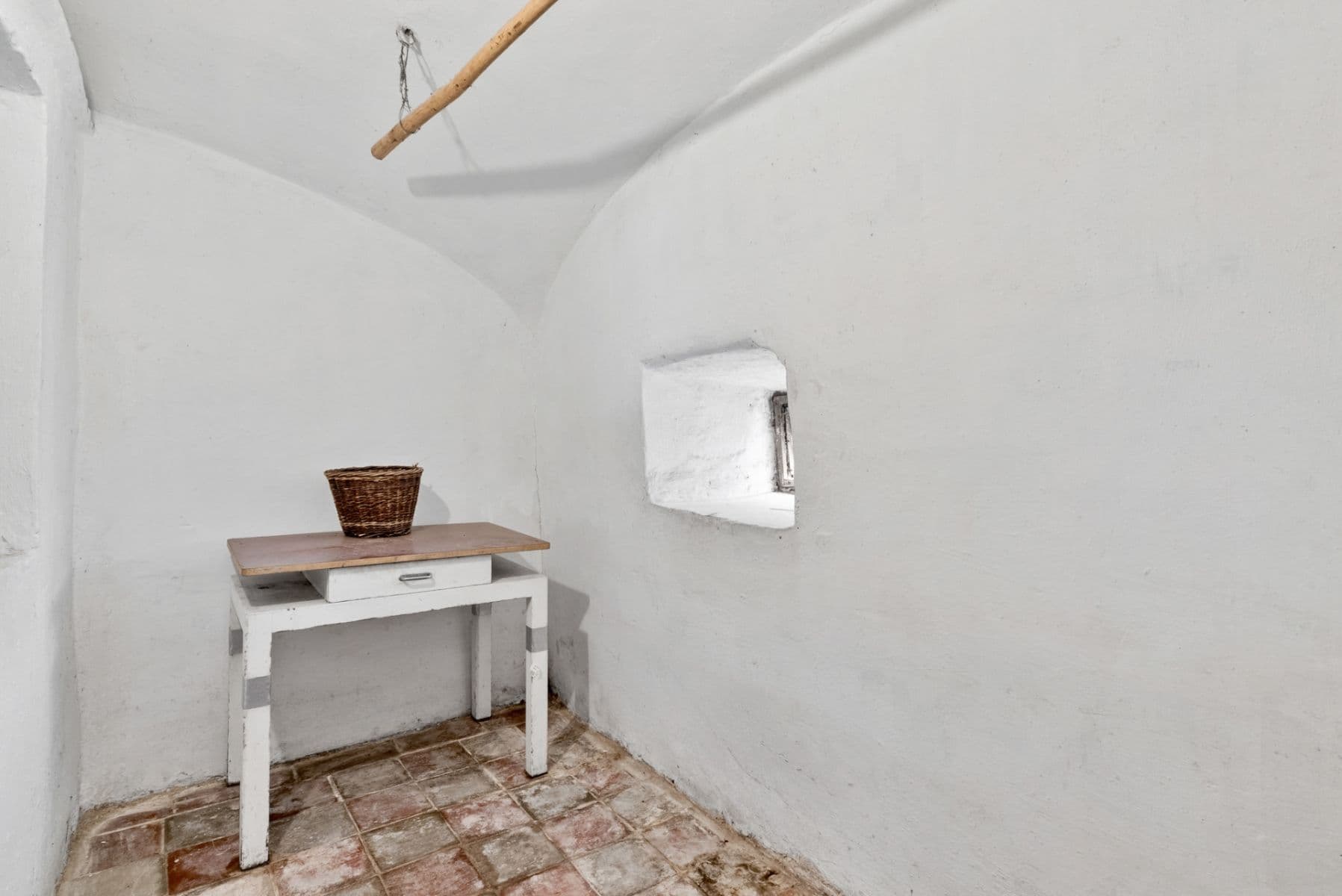 Prodej domu 309 m², pozemek 1.393 m², Chvaletice, Pardubický kraj Prodej domu 309 m², pozemek 1.393 m², Chvaletice, Pardubický kraj