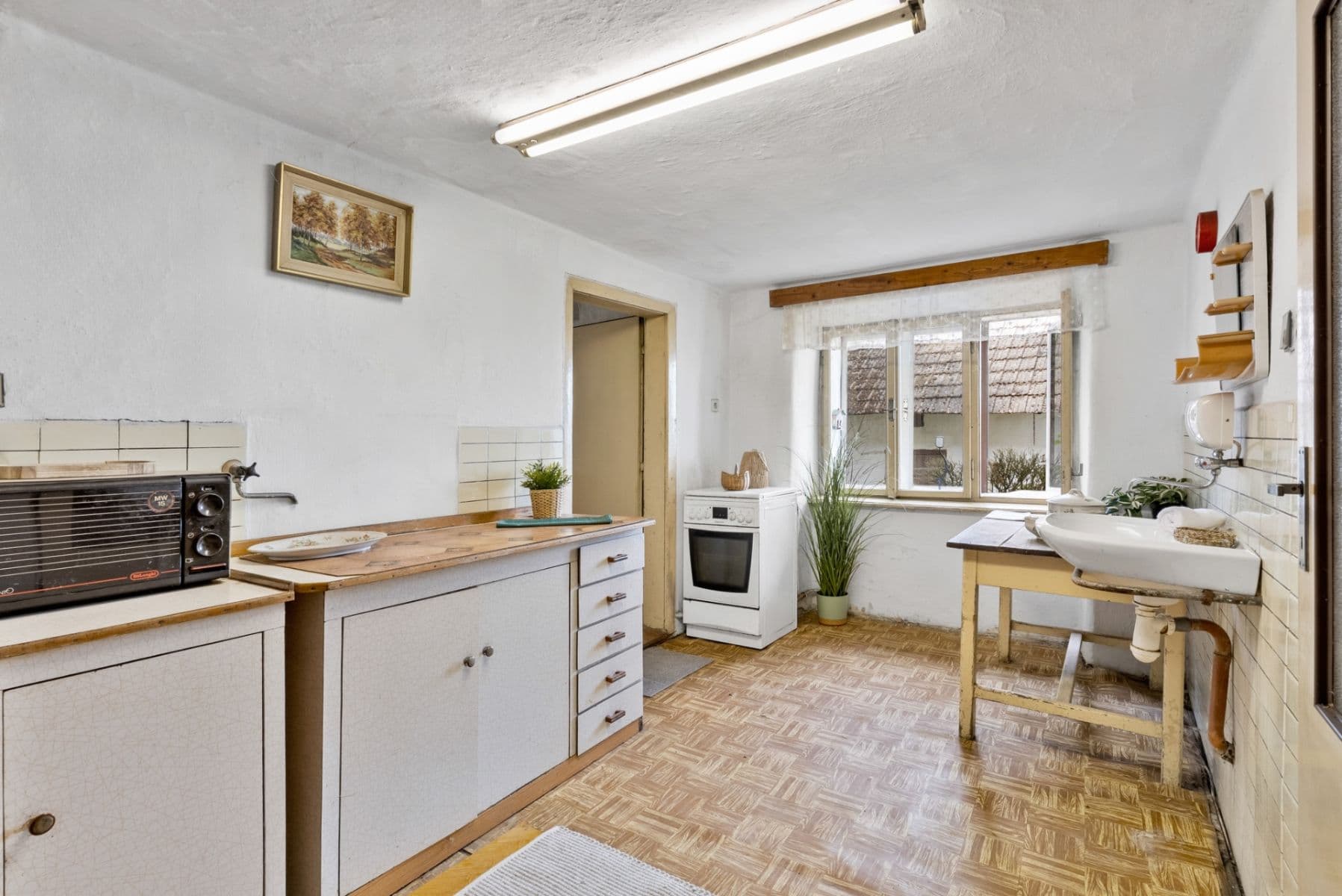 Prodej domu 309 m², pozemek 1.393 m², Chvaletice, Pardubický kraj Prodej domu 309 m², pozemek 1.393 m², Chvaletice, Pardubický kraj