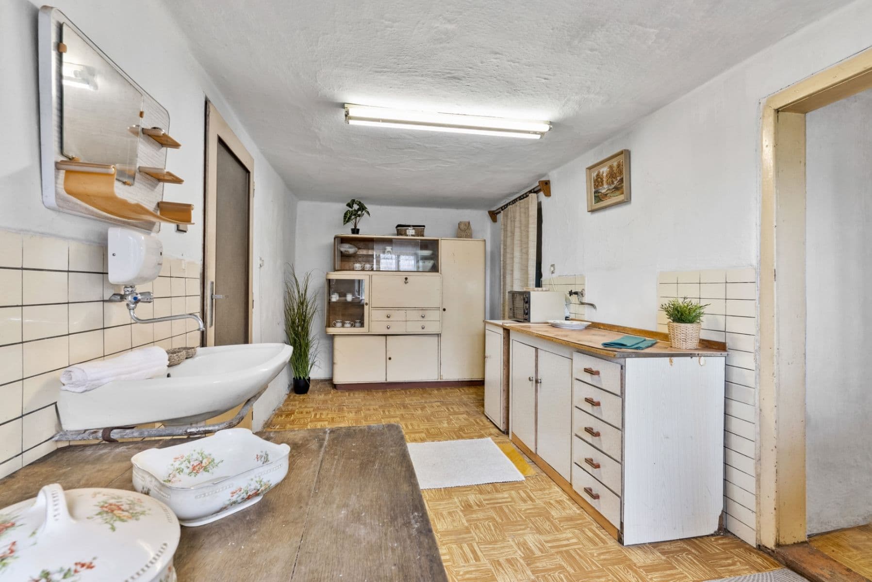 Prodej domu 309 m², pozemek 1.393 m², Chvaletice, Pardubický kraj Prodej domu 309 m², pozemek 1.393 m², Chvaletice, Pardubický kraj
