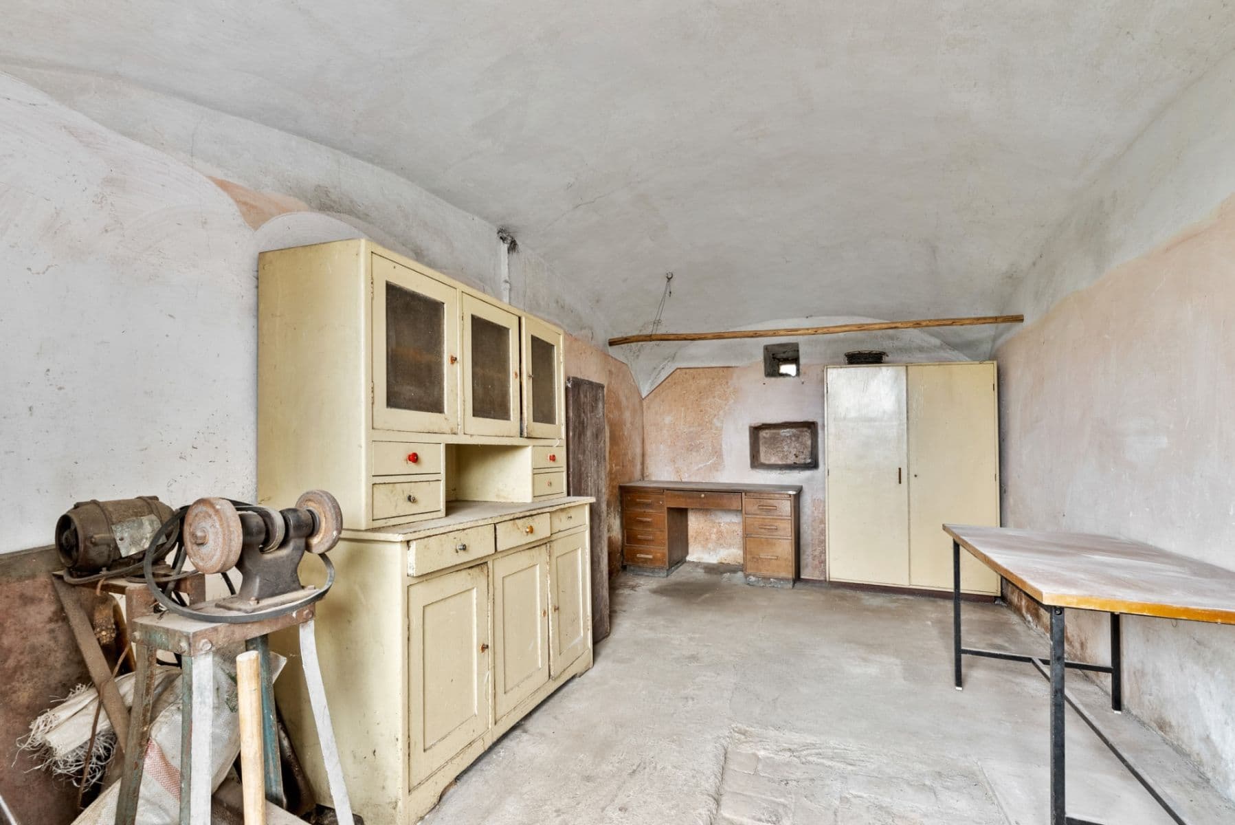 Prodej domu 309 m², pozemek 1.393 m², Chvaletice, Pardubický kraj Prodej domu 309 m², pozemek 1.393 m², Chvaletice, Pardubický kraj