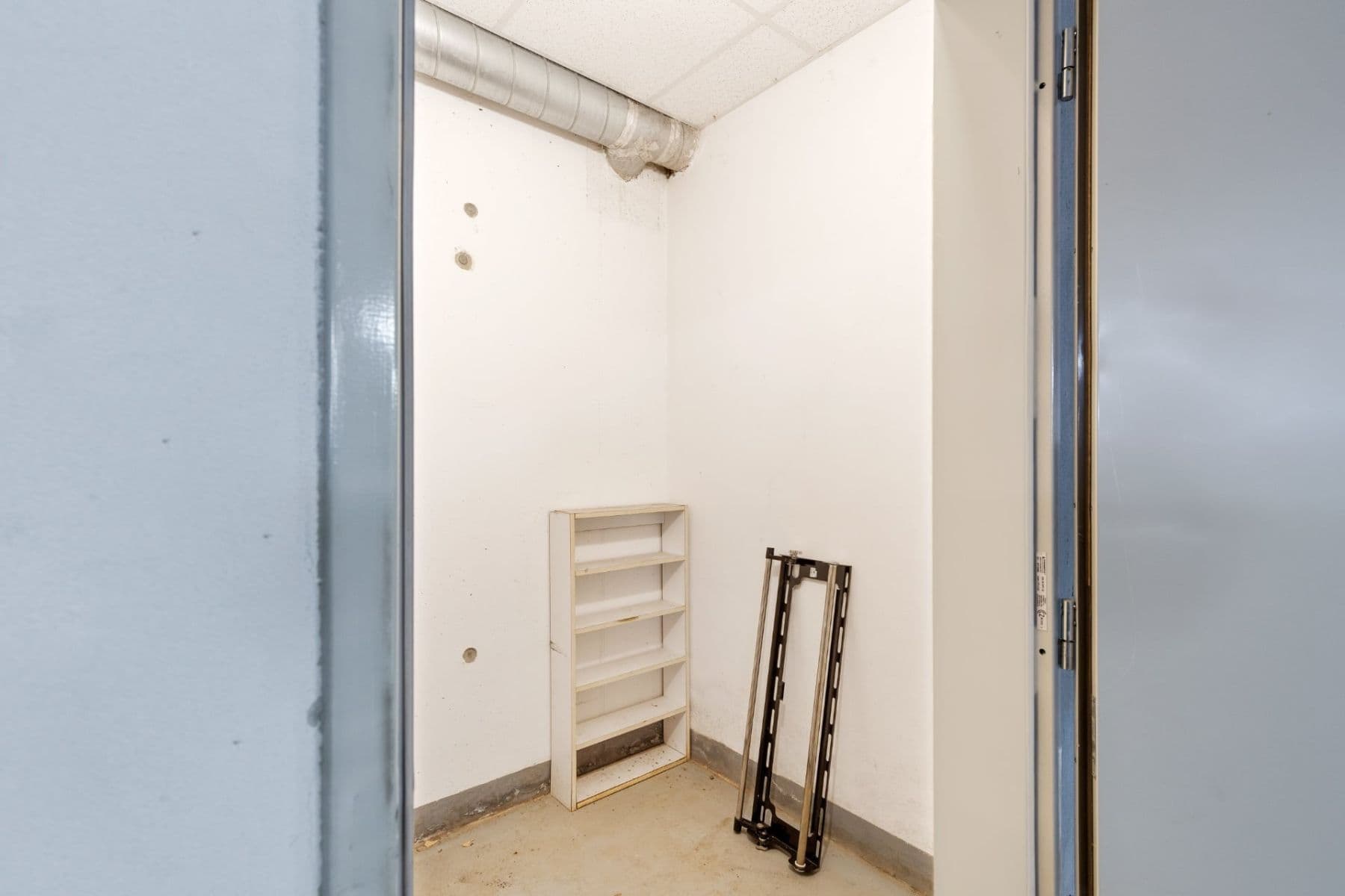 Pronájem bytu 3+kk 71 m², Anny Rybníčkové, Praha, Praha Pronájem bytu 3+kk 71 m², Anny Rybníčkové, Praha, Praha