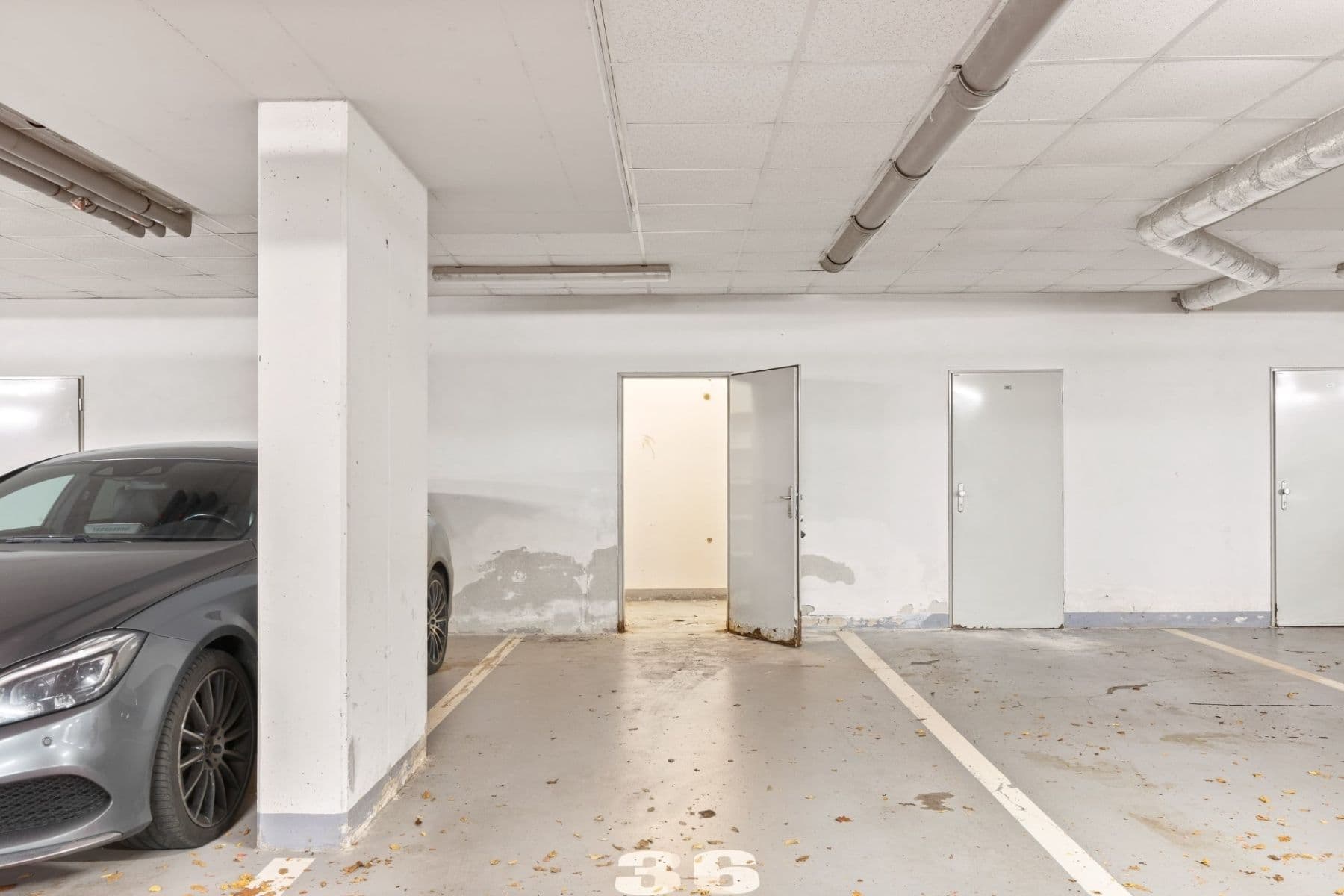 Pronájem bytu 3+kk 71 m², Anny Rybníčkové, Praha, Praha Pronájem bytu 3+kk 71 m², Anny Rybníčkové, Praha, Praha