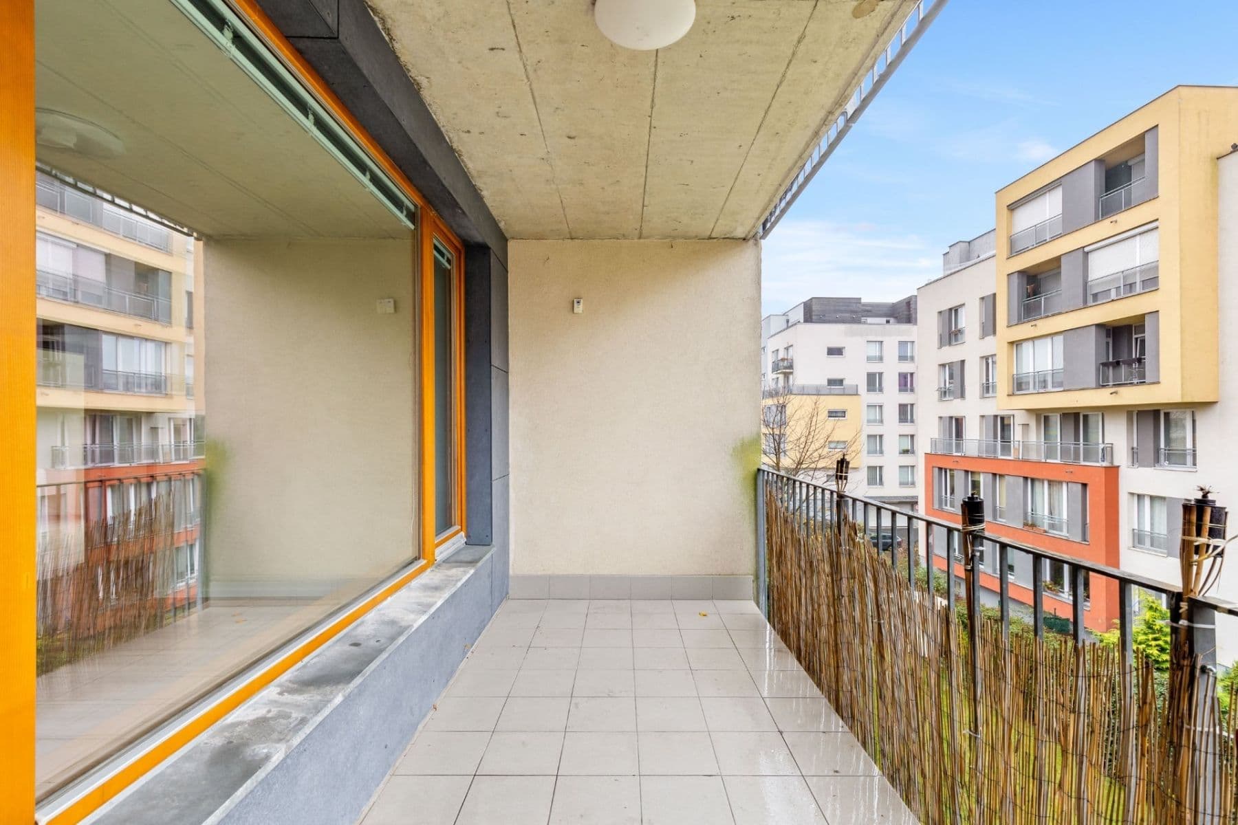 Pronájem bytu 3+kk 71 m², Anny Rybníčkové, Praha, Praha Pronájem bytu 3+kk 71 m², Anny Rybníčkové, Praha, Praha