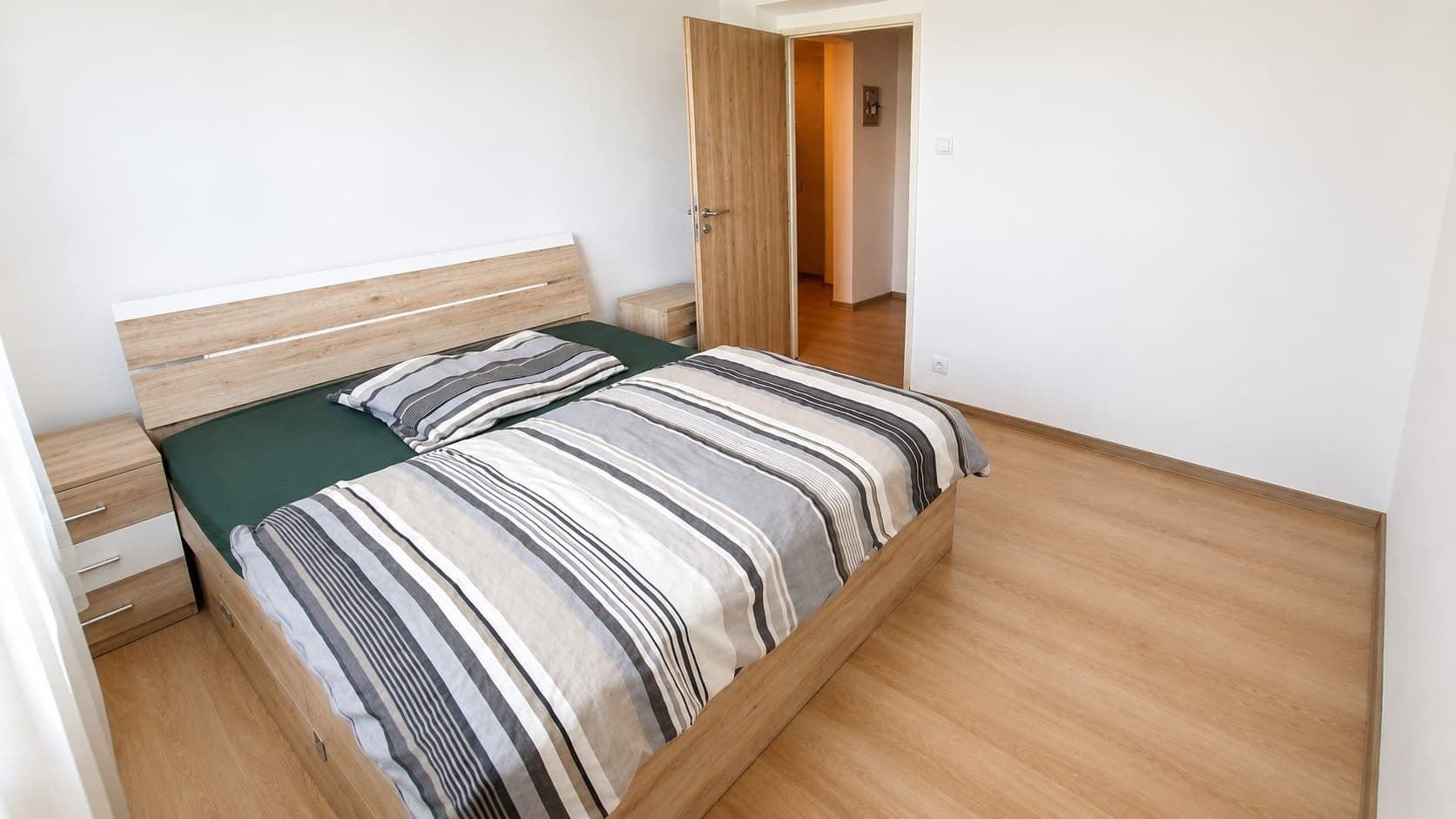 Prodej domu 54 m², pozemek 54 m², Fragnerova, Olomouc, Olomoucký kraj Prodej domu 54 m², pozemek 54 m², Fragnerova, Olomouc, Olomoucký kraj
