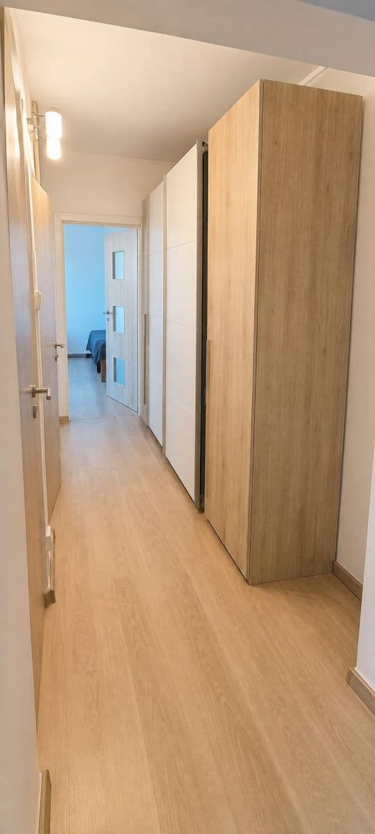 Prodej domu 54 m², pozemek 54 m², Fragnerova, Olomouc, Olomoucký kraj Prodej domu 54 m², pozemek 54 m², Fragnerova, Olomouc, Olomoucký kraj