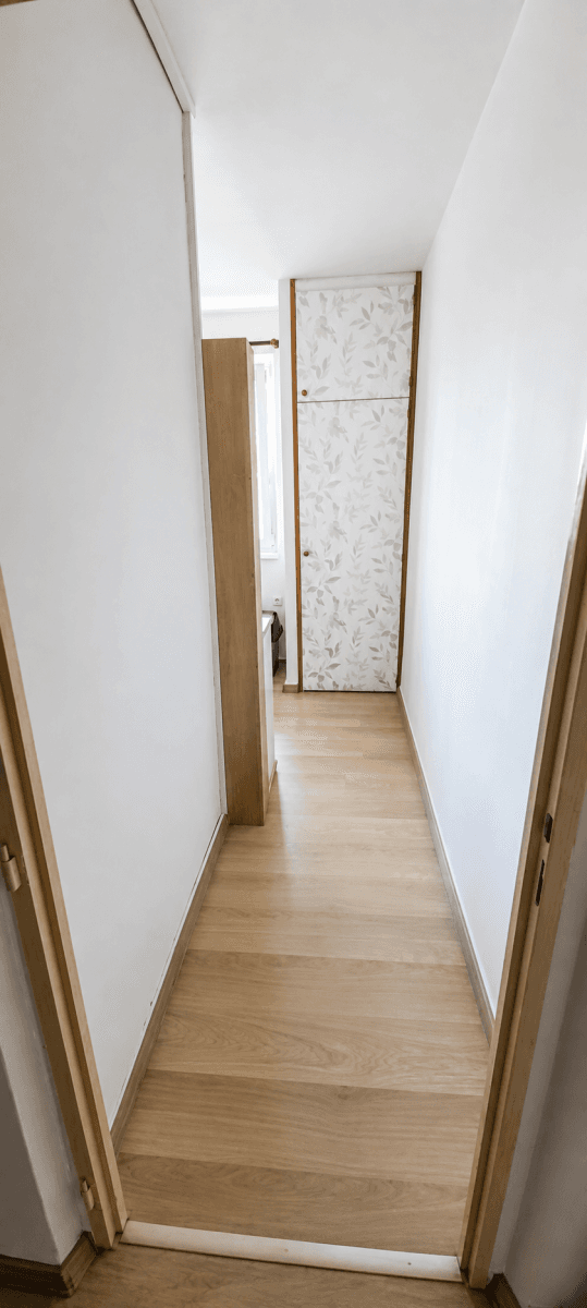 Prodej domu 54 m², pozemek 54 m², Fragnerova, Olomouc, Olomoucký kraj Prodej domu 54 m², pozemek 54 m², Fragnerova, Olomouc, Olomoucký kraj