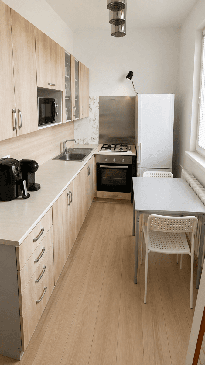 Prodej domu 54 m², pozemek 54 m², Fragnerova, Olomouc, Olomoucký kraj Prodej domu 54 m², pozemek 54 m², Fragnerova, Olomouc, Olomoucký kraj