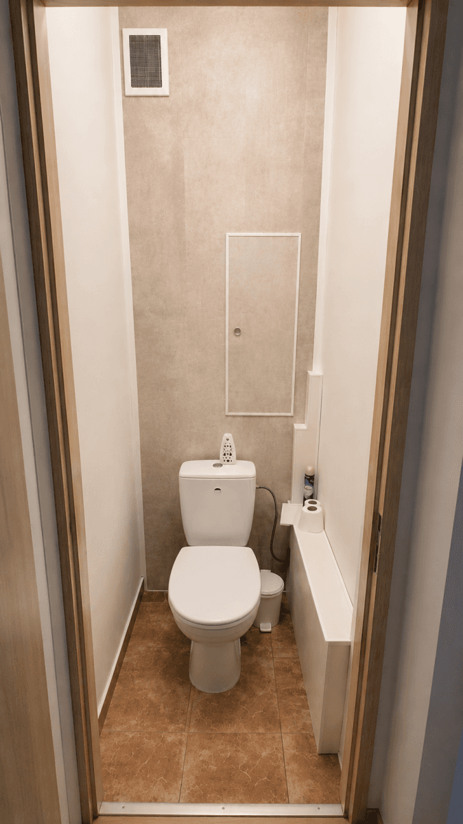Prodej domu 54 m², pozemek 54 m², Fragnerova, Olomouc, Olomoucký kraj Prodej domu 54 m², pozemek 54 m², Fragnerova, Olomouc, Olomoucký kraj