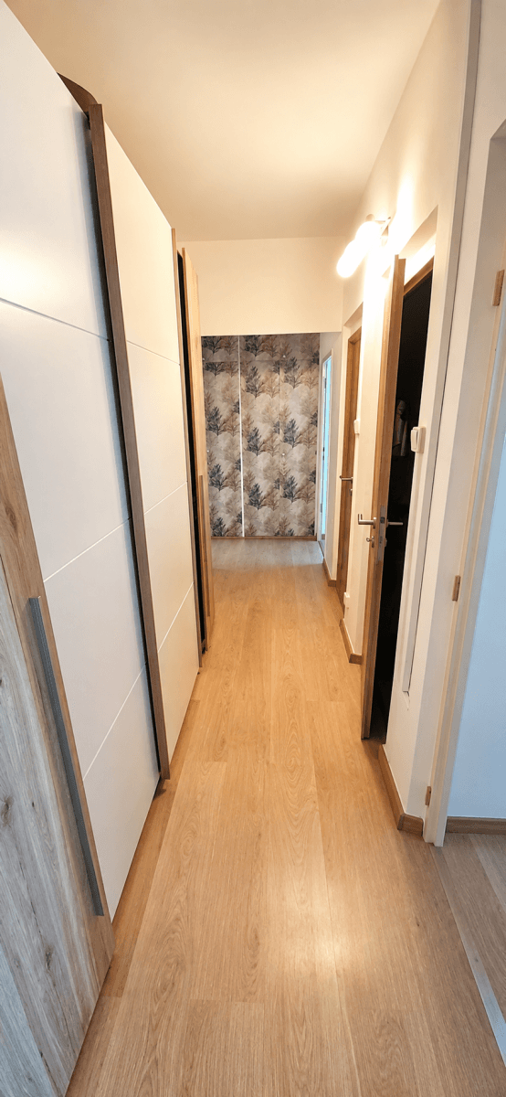 Prodej domu 54 m², pozemek 54 m², Fragnerova, Olomouc, Olomoucký kraj Prodej domu 54 m², pozemek 54 m², Fragnerova, Olomouc, Olomoucký kraj