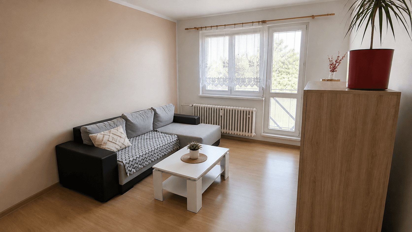 Prodej domu 54 m², pozemek 54 m², Fragnerova, Olomouc, Olomoucký kraj Prodej domu 54 m², pozemek 54 m², Fragnerova, Olomouc, Olomoucký kraj