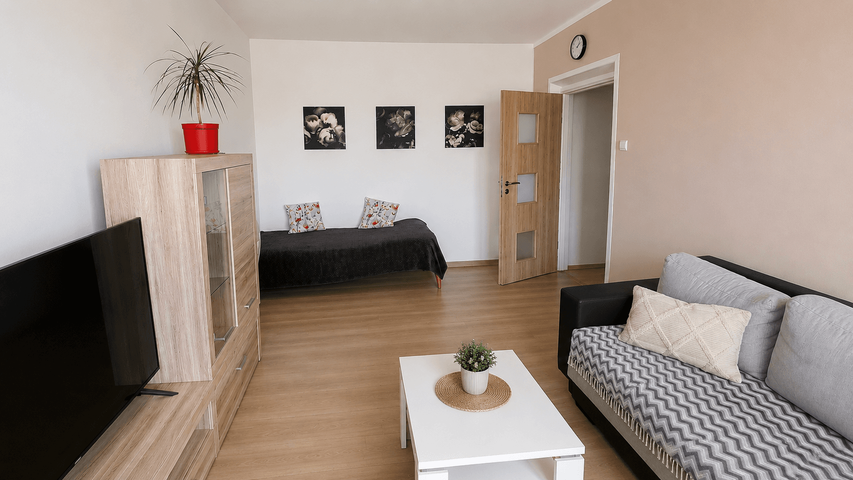 Prodej domu 54 m², pozemek 54 m², Fragnerova, Olomouc, Olomoucký kraj Prodej domu 54 m², pozemek 54 m², Fragnerova, Olomouc, Olomoucký kraj