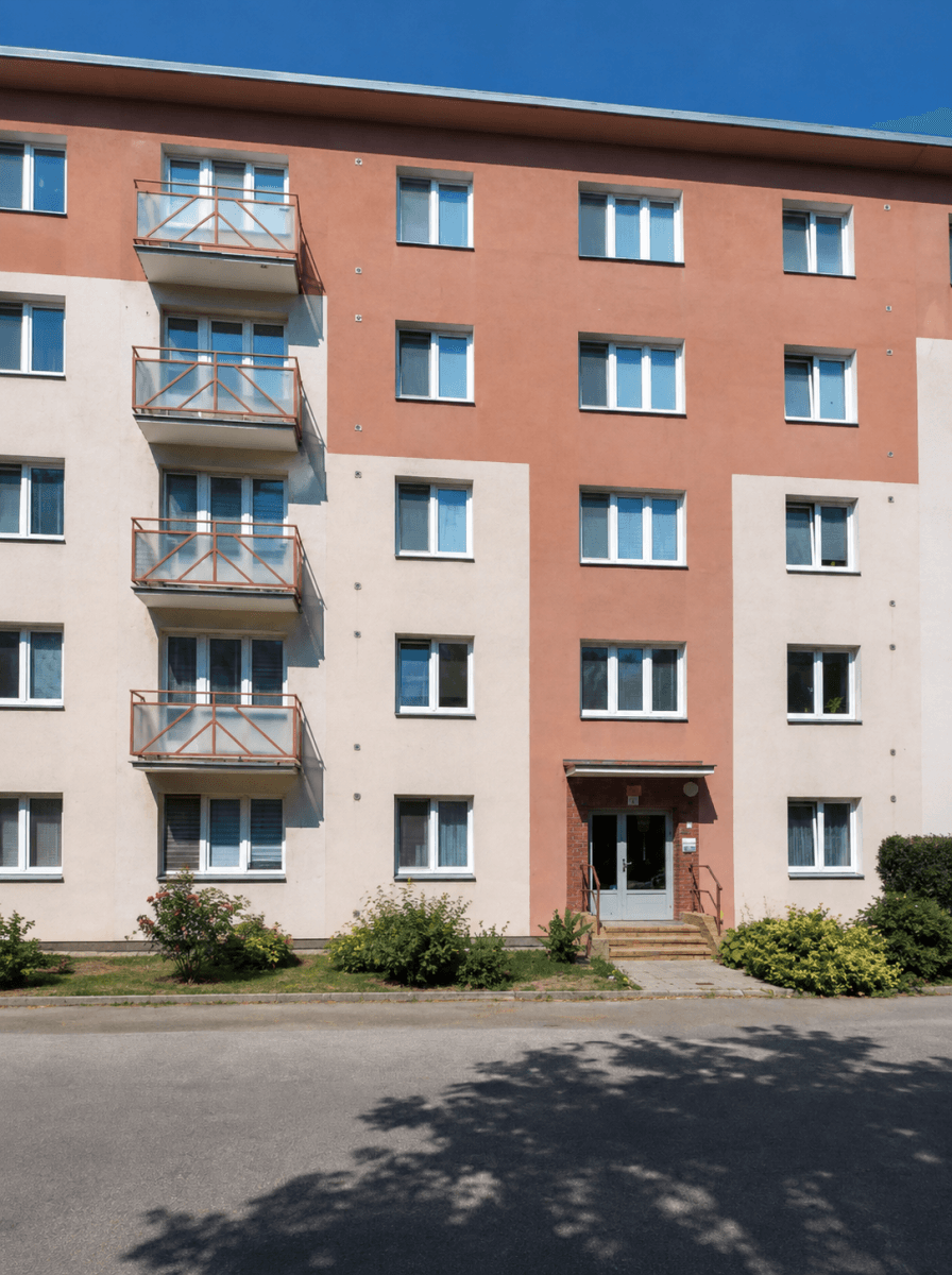 Prodej domu 54 m², pozemek 54 m², Fragnerova, Olomouc, Olomoucký kraj Prodej domu 54 m², pozemek 54 m², Fragnerova, Olomouc, Olomoucký kraj