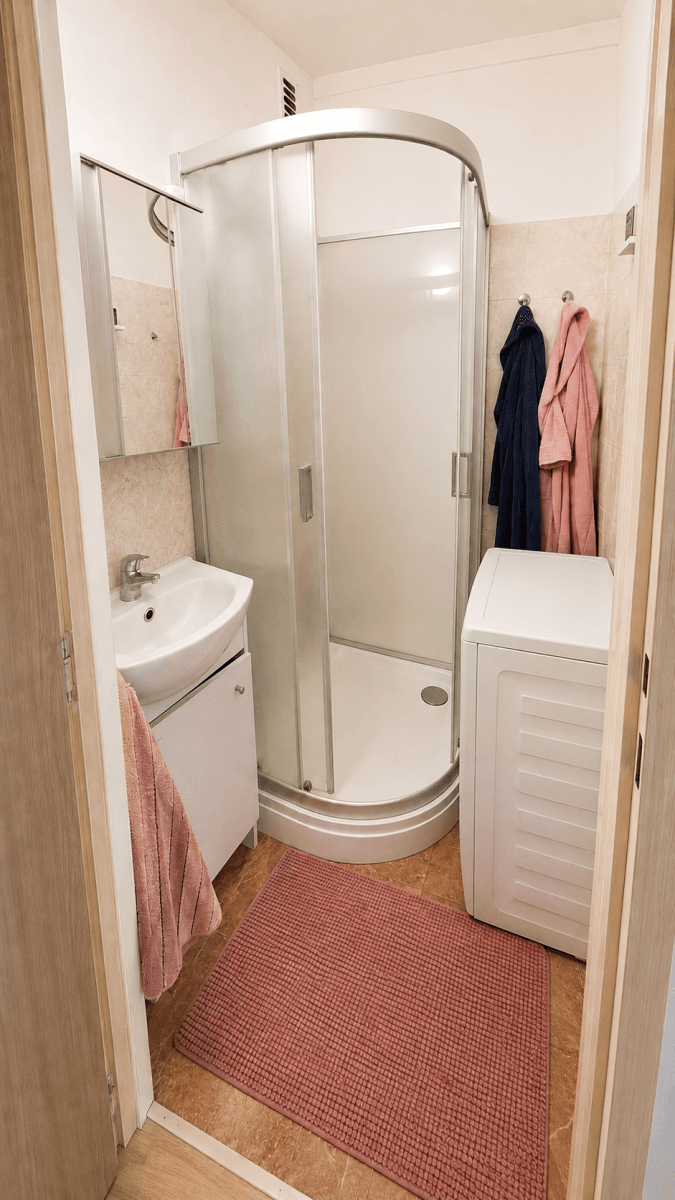 Prodej domu 54 m², pozemek 54 m², Fragnerova, Olomouc, Olomoucký kraj Prodej domu 54 m², pozemek 54 m², Fragnerova, Olomouc, Olomoucký kraj