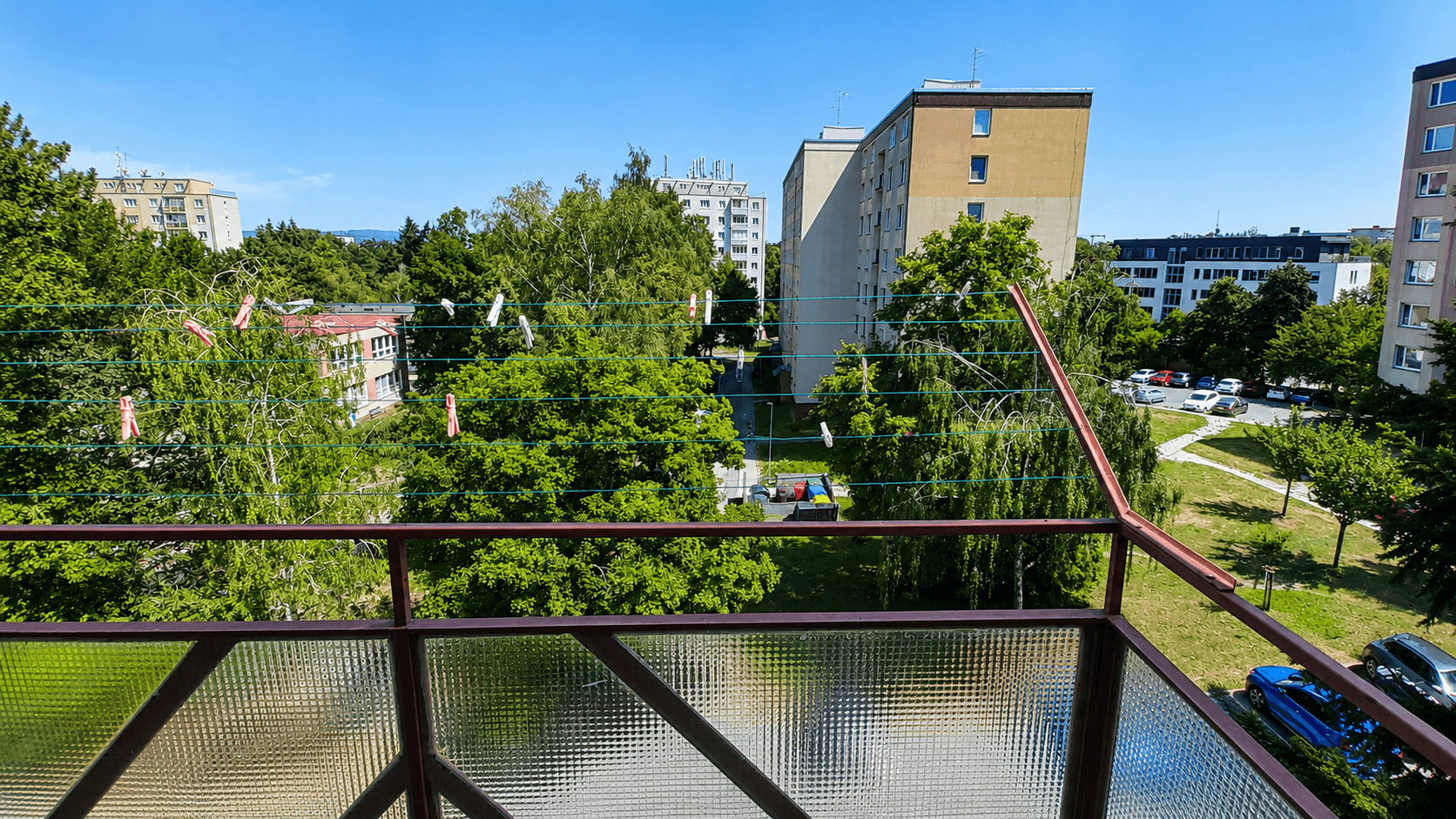 Prodej domu 54 m², pozemek 54 m², Fragnerova, Olomouc, Olomoucký kraj Prodej domu 54 m², pozemek 54 m², Fragnerova, Olomouc, Olomoucký kraj