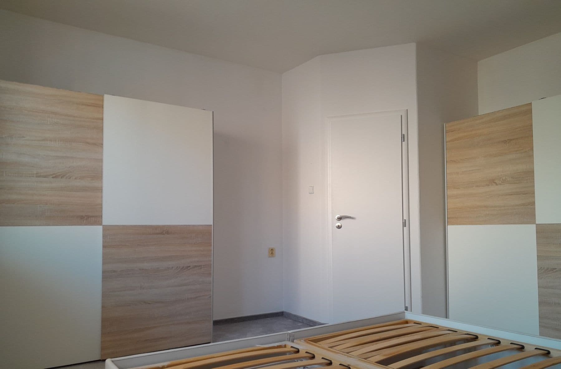 Prodej domu 170 m², pozemek 597 m², Samoty, Brno, Jihomoravský kraj Prodej domu 170 m², pozemek 597 m², Samoty, Brno, Jihomoravský kraj