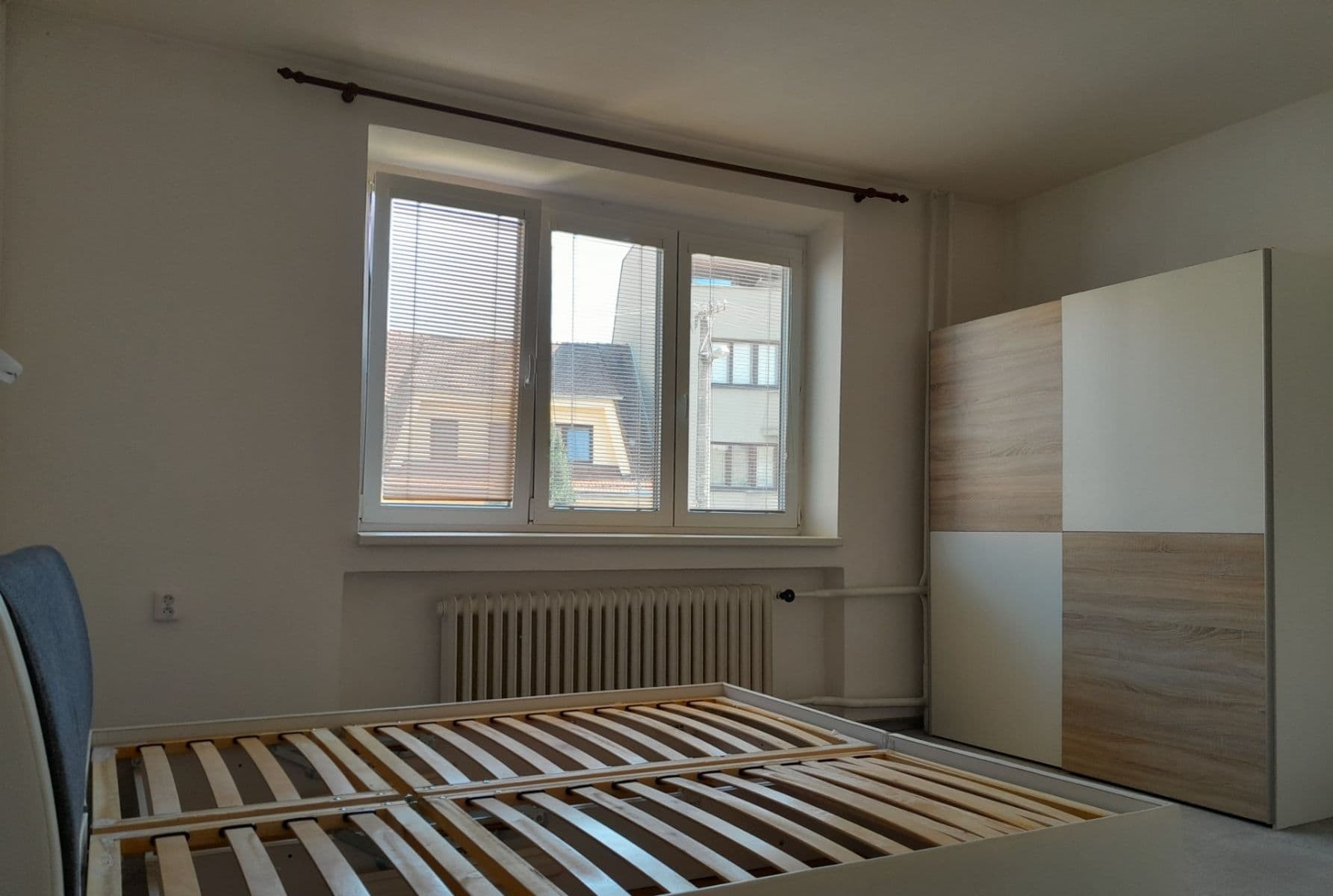 Prodej domu 170 m², pozemek 597 m², Samoty, Brno, Jihomoravský kraj Prodej domu 170 m², pozemek 597 m², Samoty, Brno, Jihomoravský kraj