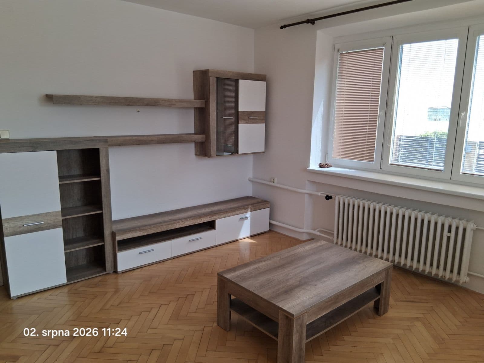 Prodej domu 170 m², pozemek 597 m², Samoty, Brno, Jihomoravský kraj Prodej domu 170 m², pozemek 597 m², Samoty, Brno, Jihomoravský kraj