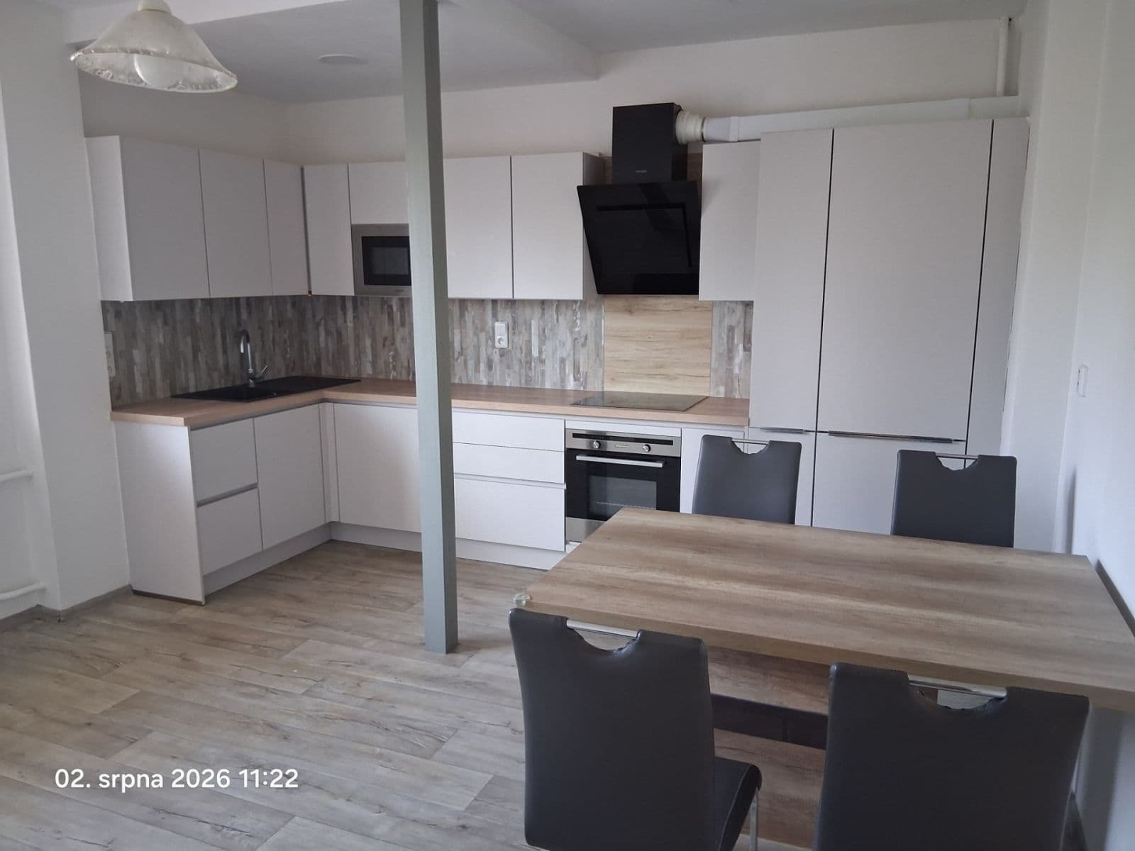 Prodej domu 170 m², pozemek 597 m², Samoty, Brno, Jihomoravský kraj Prodej domu 170 m², pozemek 597 m², Samoty, Brno, Jihomoravský kraj