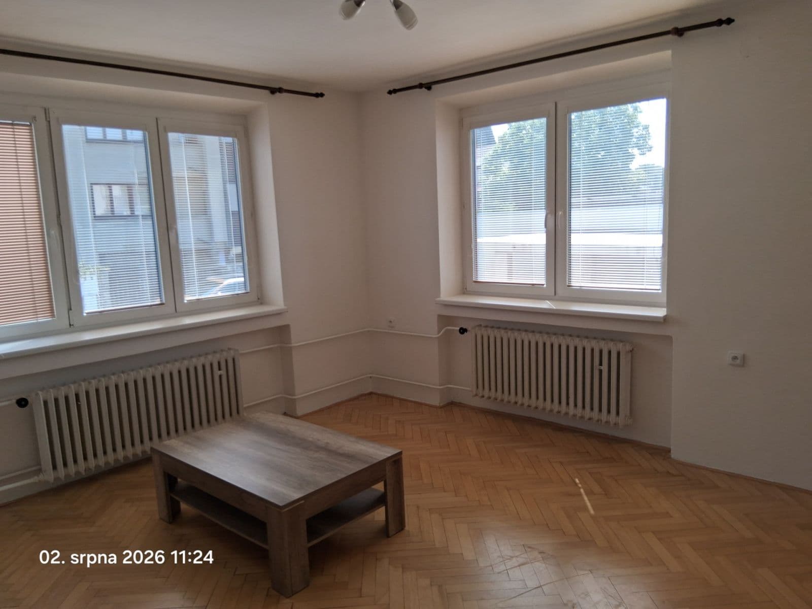 Prodej domu 170 m², pozemek 597 m², Samoty, Brno, Jihomoravský kraj Prodej domu 170 m², pozemek 597 m², Samoty, Brno, Jihomoravský kraj
