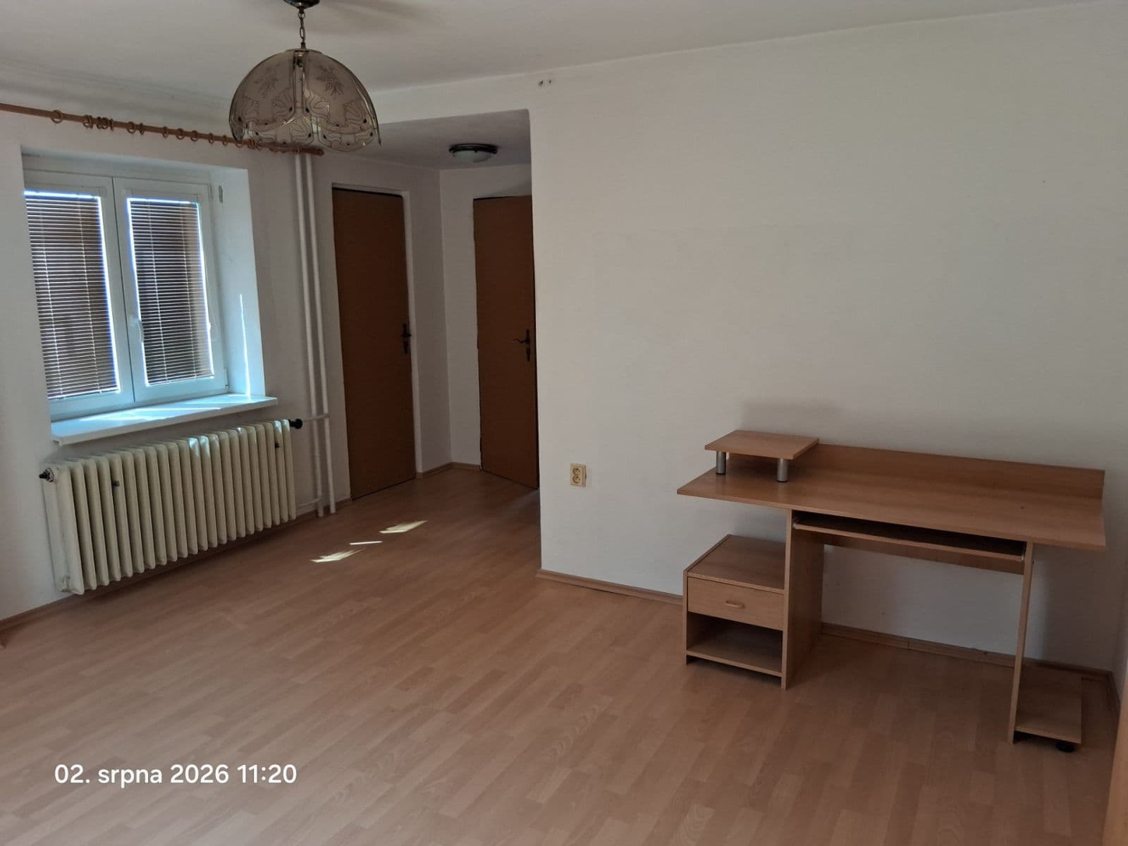 Prodej domu 170 m², pozemek 597 m², Samoty, Brno, Jihomoravský kraj Prodej domu 170 m², pozemek 597 m², Samoty, Brno, Jihomoravský kraj