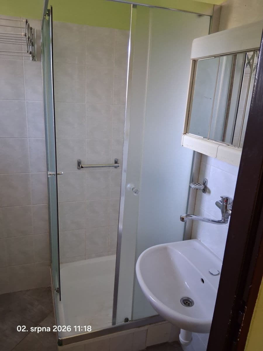 Prodej domu 170 m², pozemek 597 m², Samoty, Brno, Jihomoravský kraj Prodej domu 170 m², pozemek 597 m², Samoty, Brno, Jihomoravský kraj