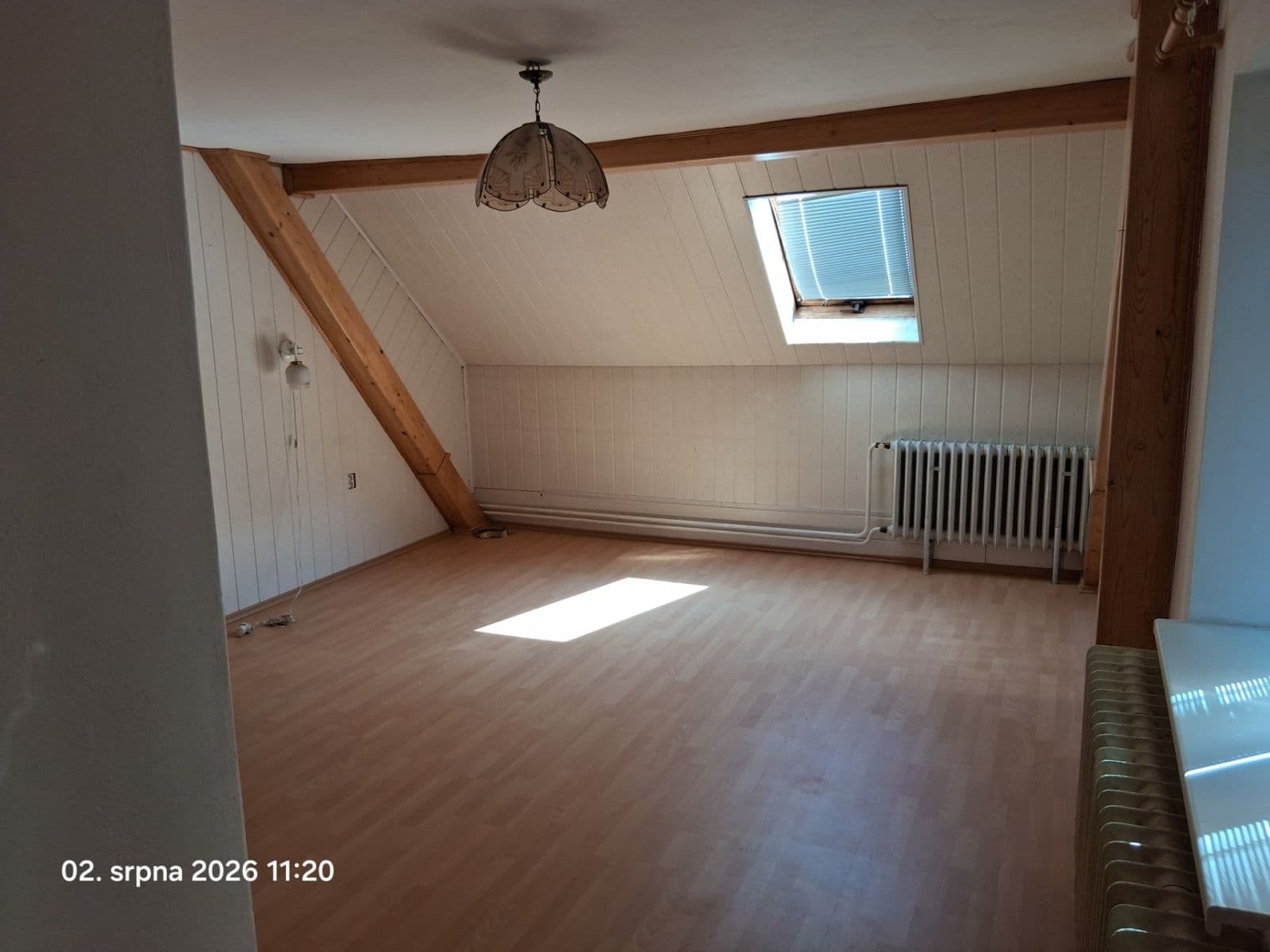 Prodej domu 170 m², pozemek 597 m², Samoty, Brno, Jihomoravský kraj Prodej domu 170 m², pozemek 597 m², Samoty, Brno, Jihomoravský kraj