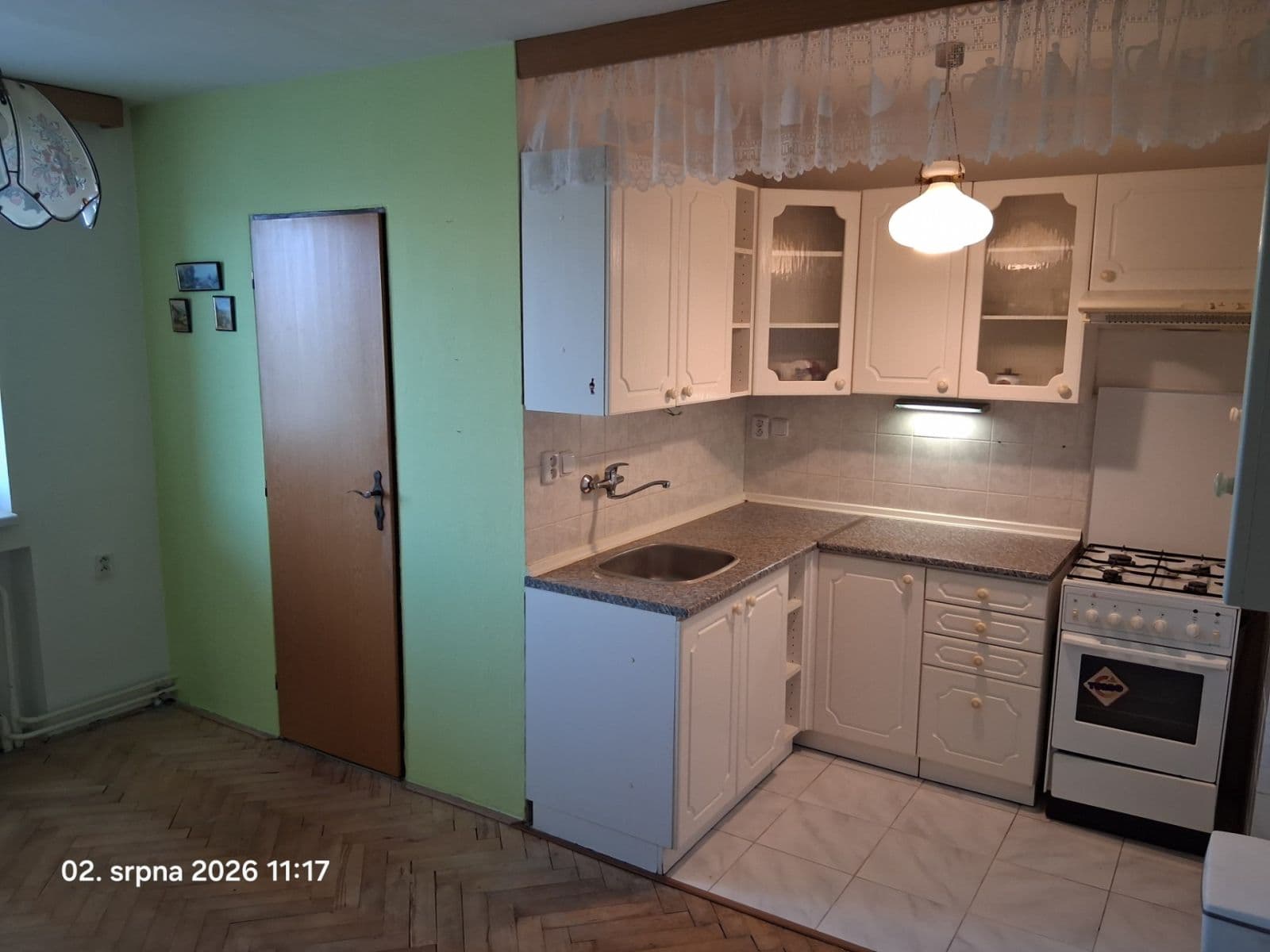 Prodej domu 170 m², pozemek 597 m², Samoty, Brno, Jihomoravský kraj Prodej domu 170 m², pozemek 597 m², Samoty, Brno, Jihomoravský kraj