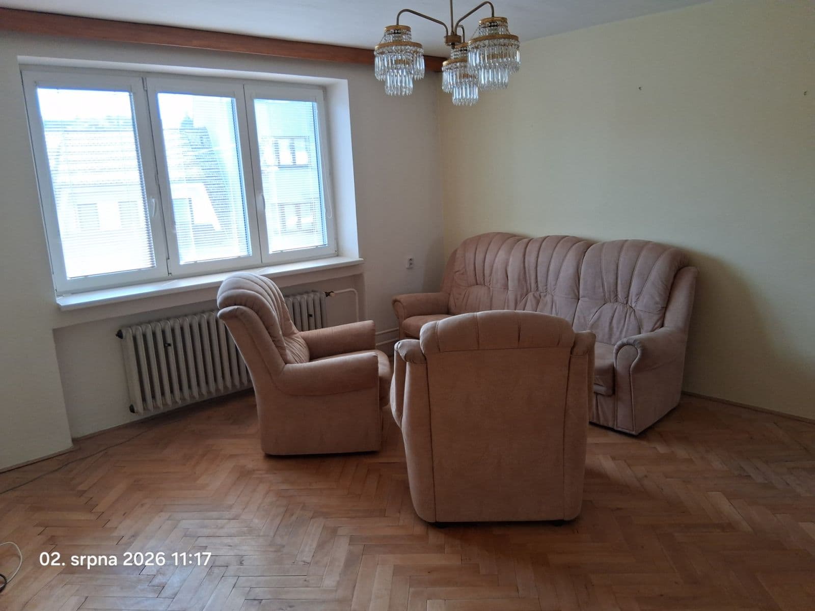 Prodej domu 170 m², pozemek 597 m², Samoty, Brno, Jihomoravský kraj Prodej domu 170 m², pozemek 597 m², Samoty, Brno, Jihomoravský kraj