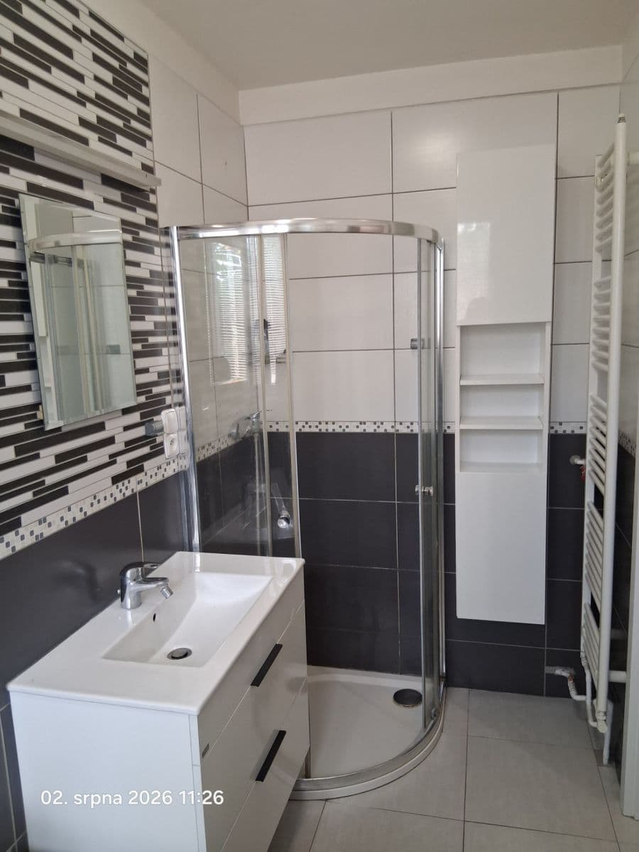 Prodej domu 170 m², pozemek 597 m², Samoty, Brno, Jihomoravský kraj Prodej domu 170 m², pozemek 597 m², Samoty, Brno, Jihomoravský kraj