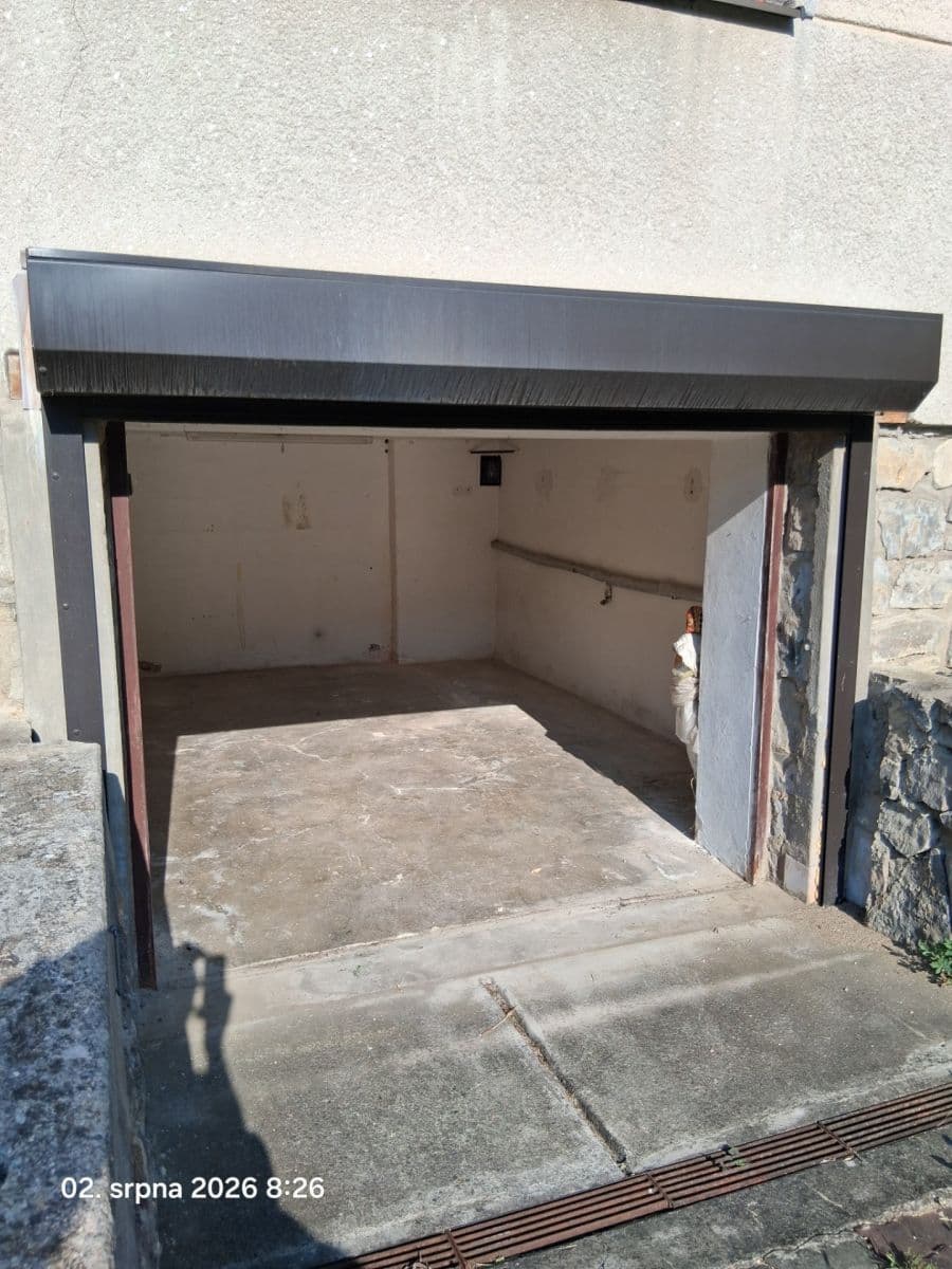 Prodej domu 170 m², pozemek 597 m², Samoty, Brno, Jihomoravský kraj Prodej domu 170 m², pozemek 597 m², Samoty, Brno, Jihomoravský kraj