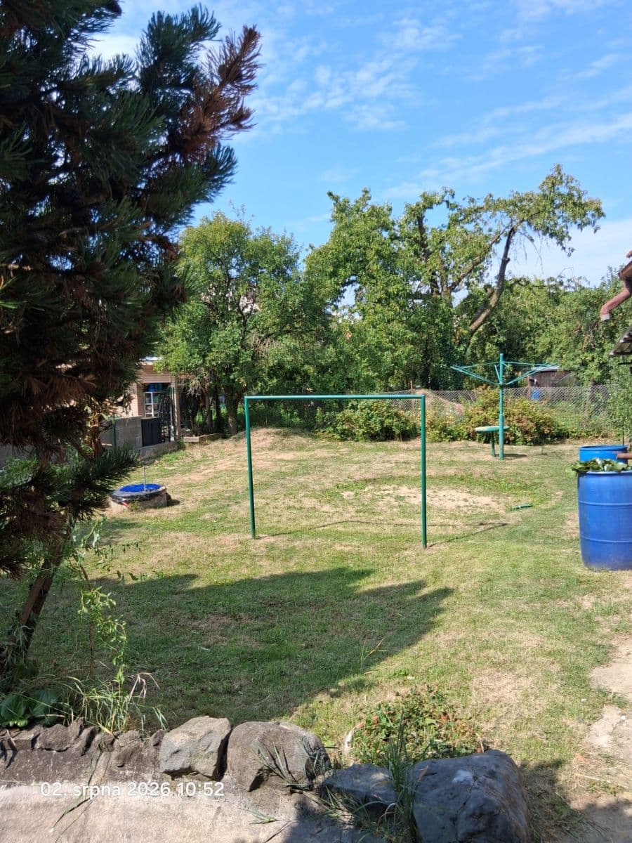 Prodej domu 170 m², pozemek 597 m², Samoty, Brno, Jihomoravský kraj Prodej domu 170 m², pozemek 597 m², Samoty, Brno, Jihomoravský kraj